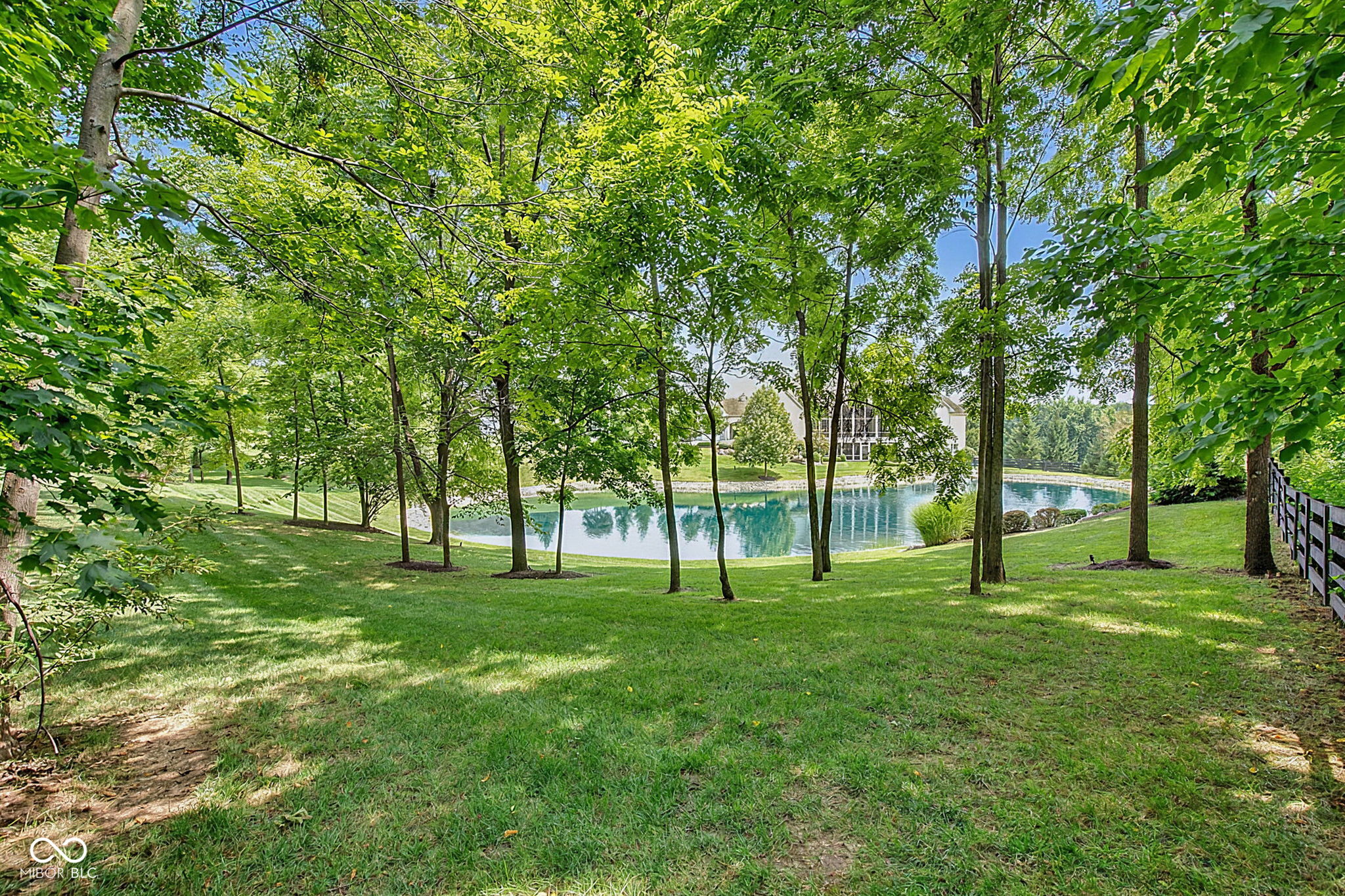 8264 W Fall Creek Drive