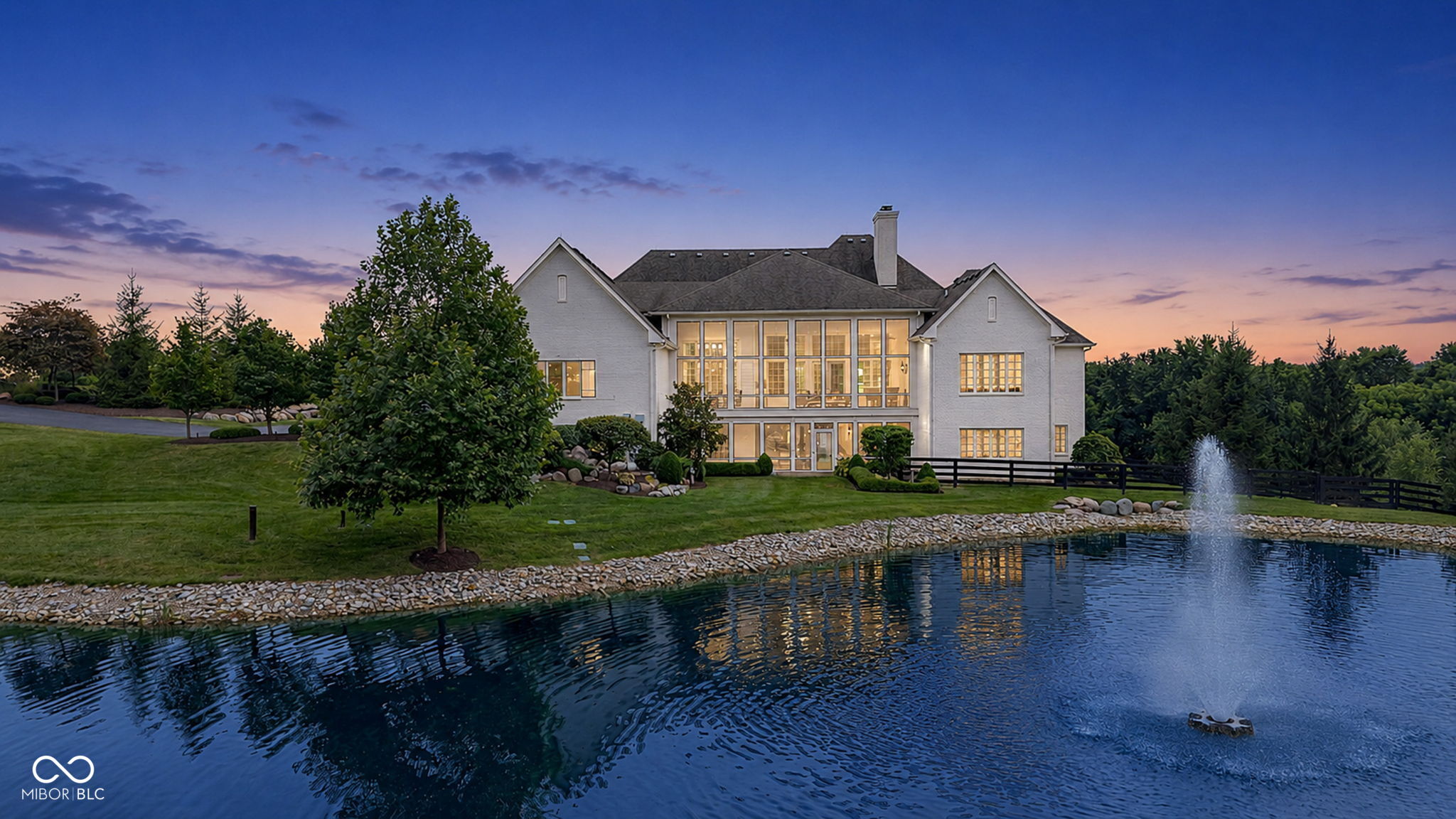 8264 W Fall Creek Drive