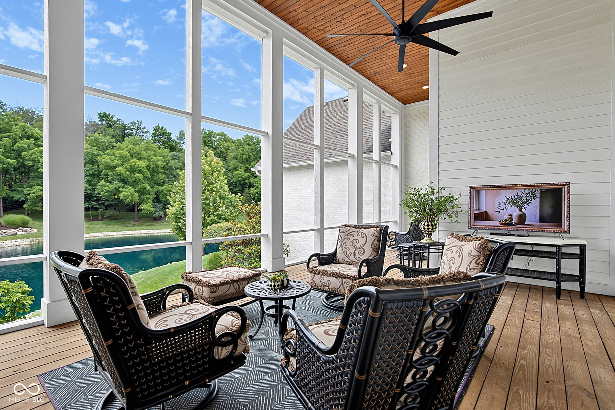 8264 W Fall Creek Drive
