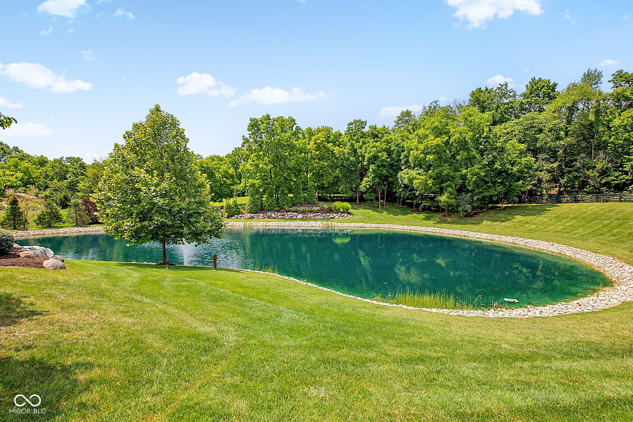 8264 W Fall Creek Drive