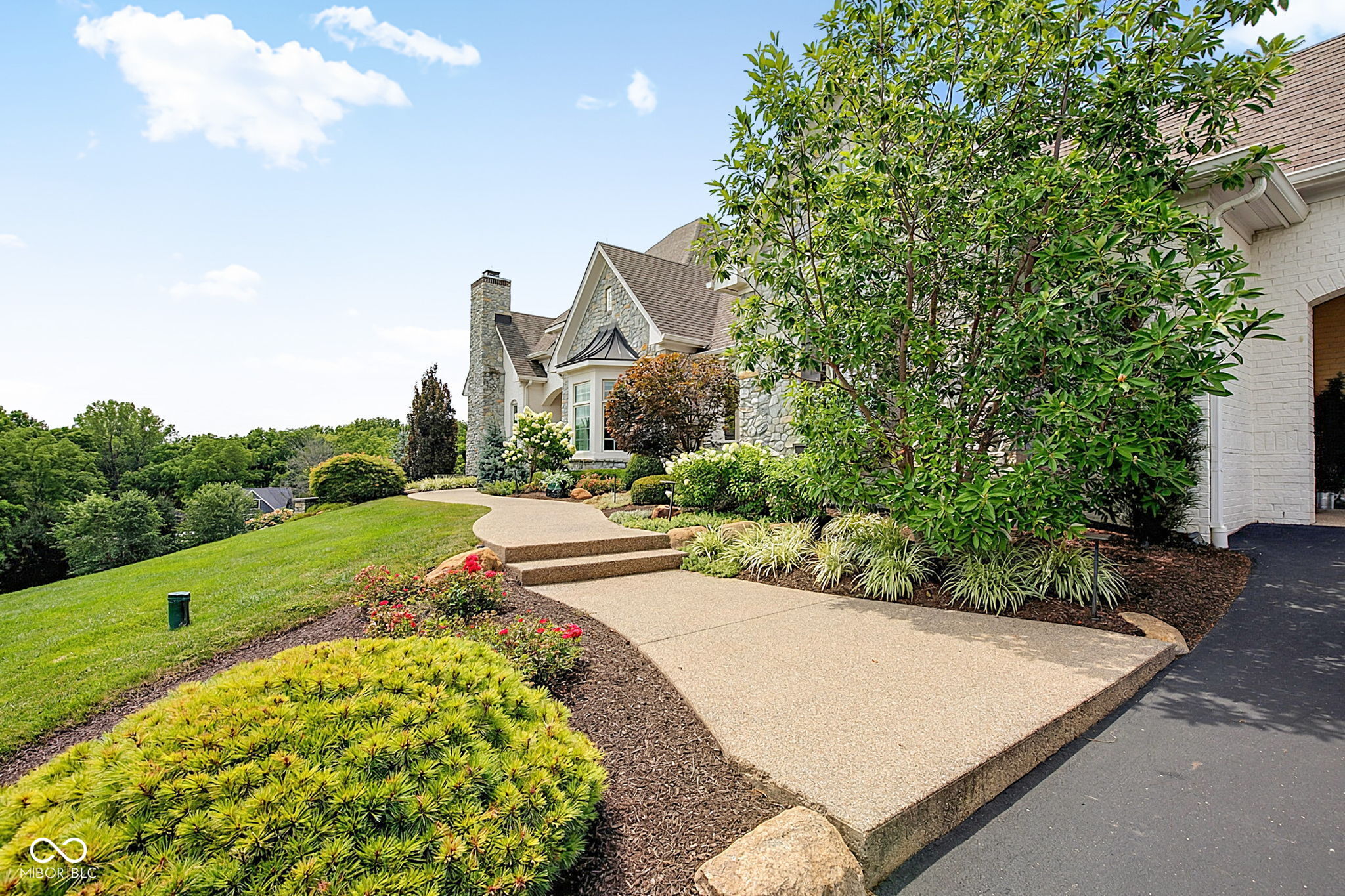 8264 W Fall Creek Drive