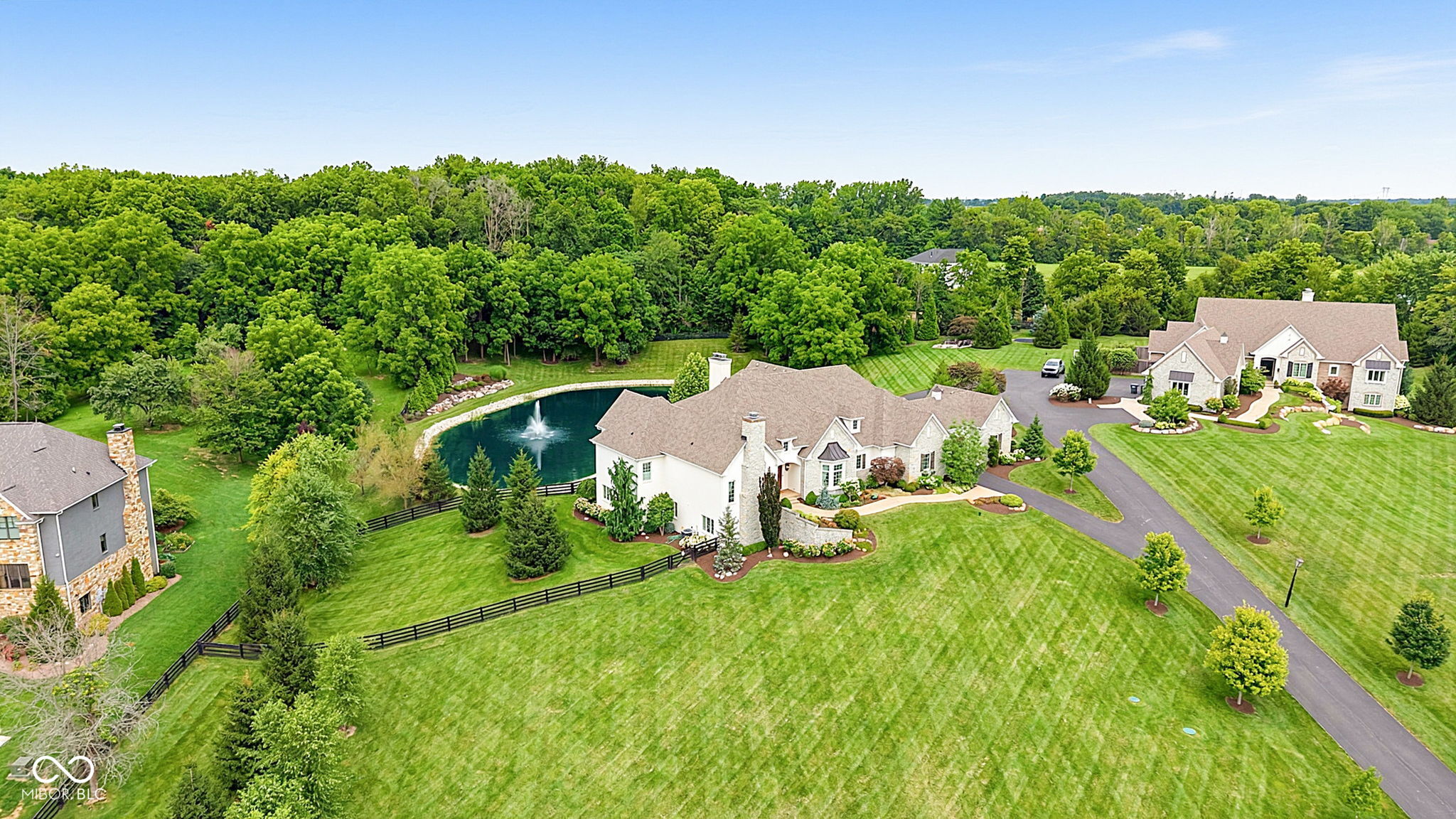 8264 W Fall Creek Drive
