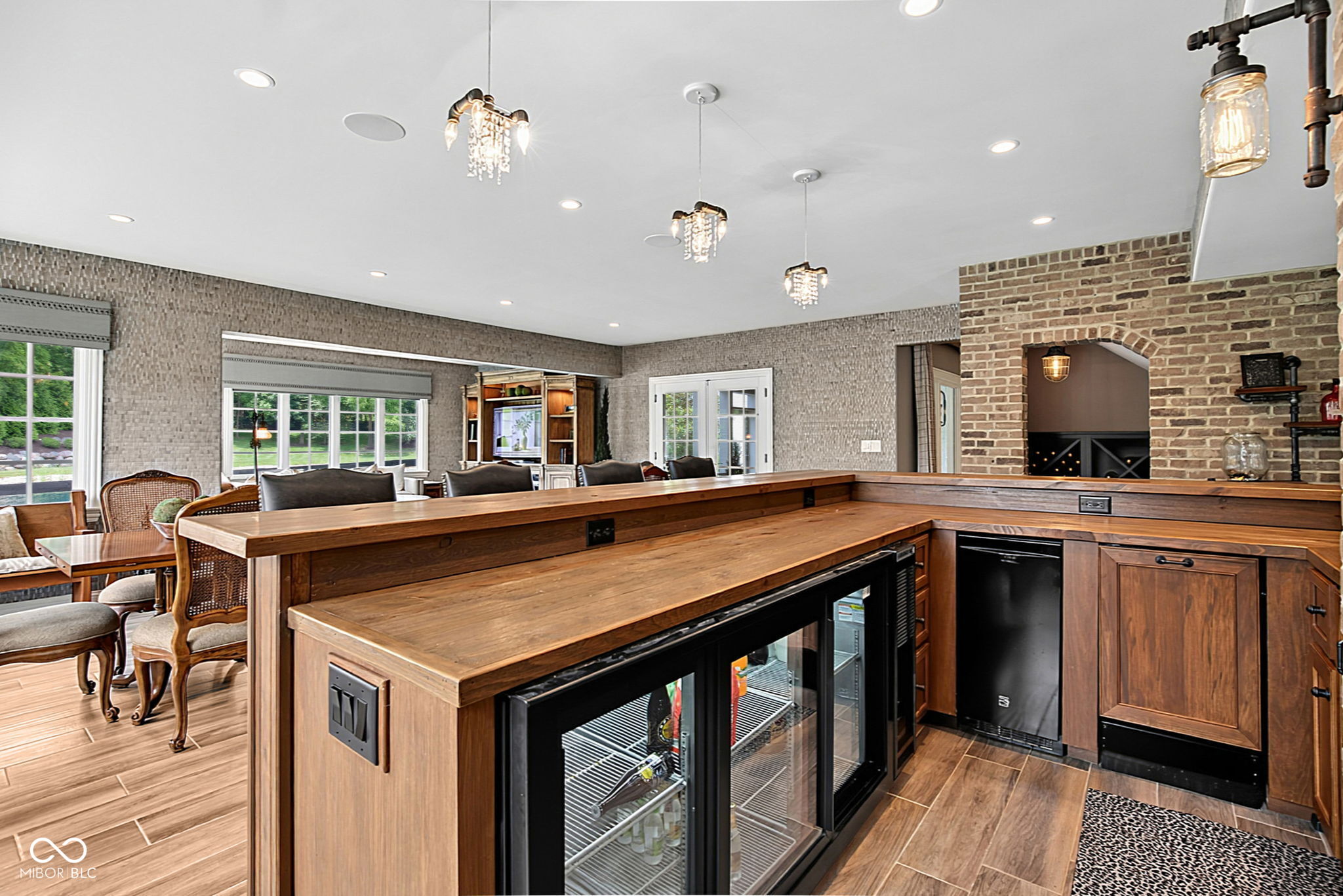 8264 W Fall Creek Drive