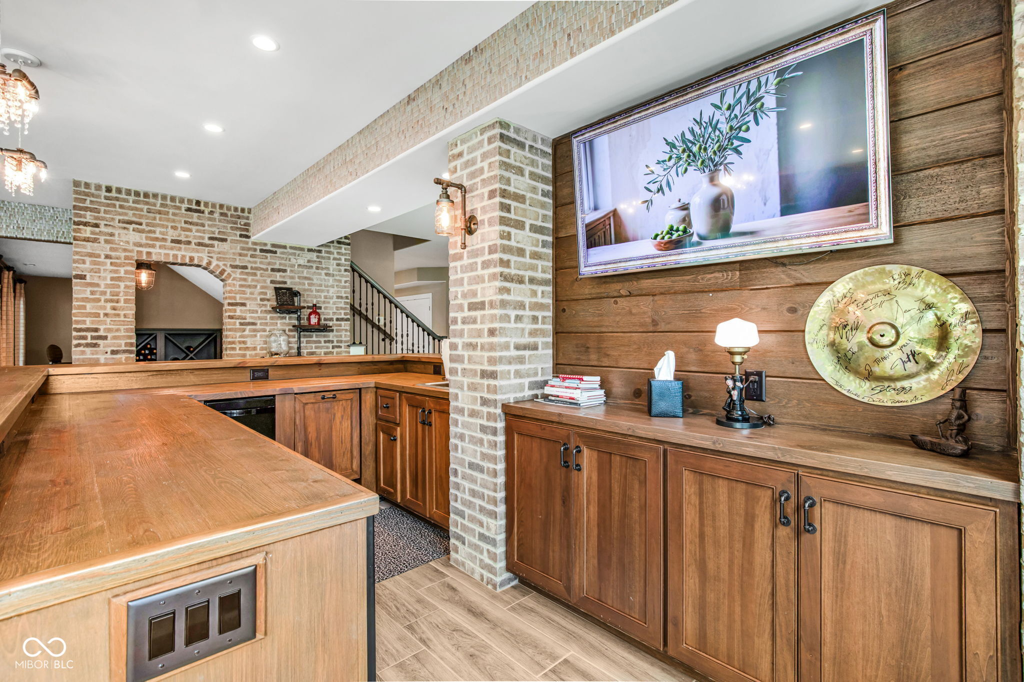8264 W Fall Creek Drive
