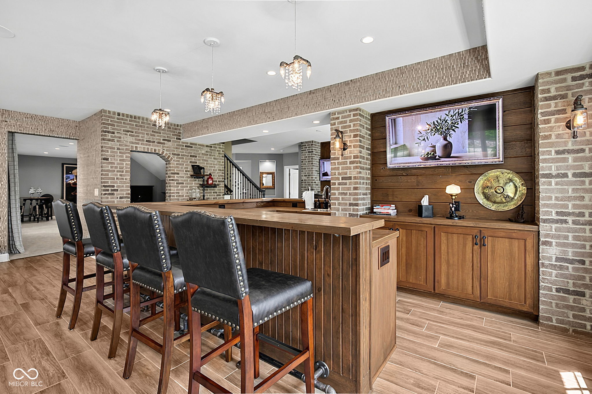 8264 W Fall Creek Drive