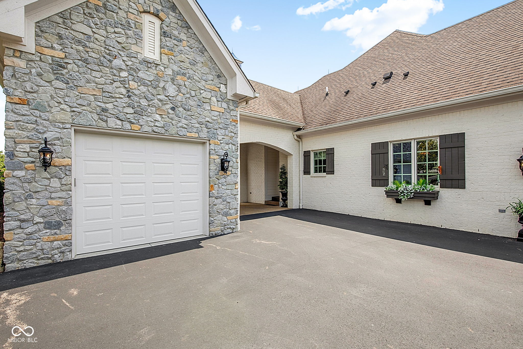 8264 W Fall Creek Drive