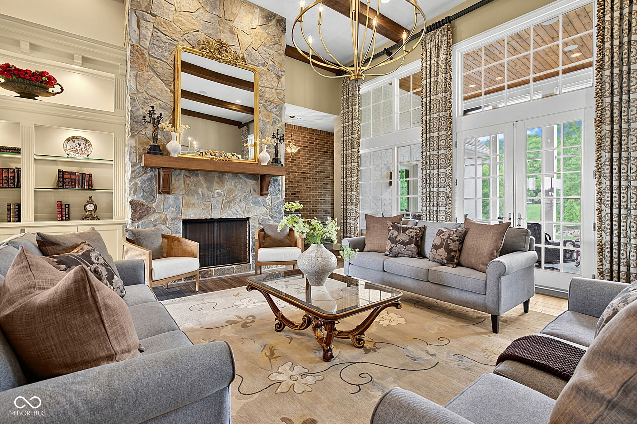 8264 W Fall Creek Drive