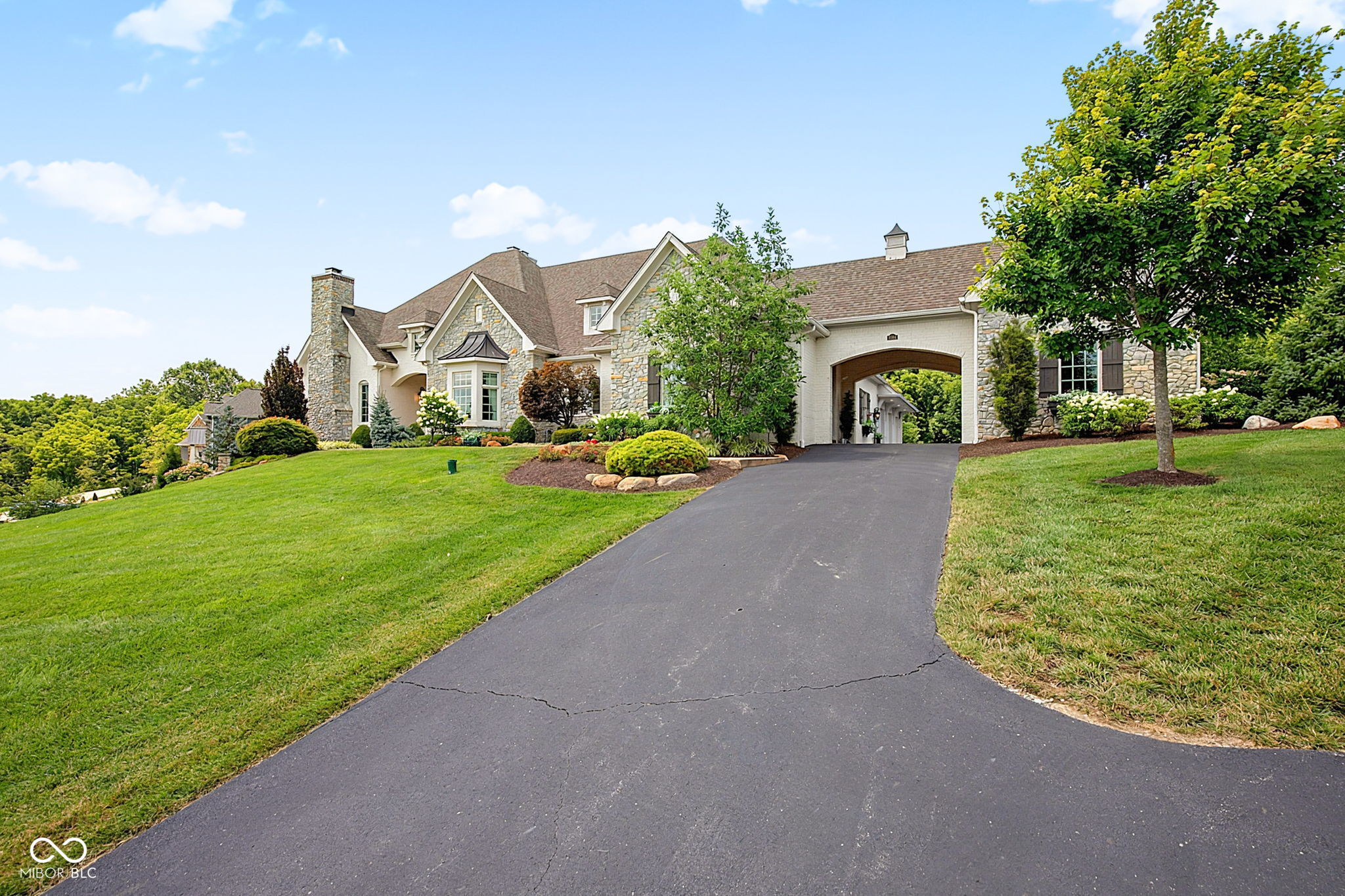 8264 W Fall Creek Drive