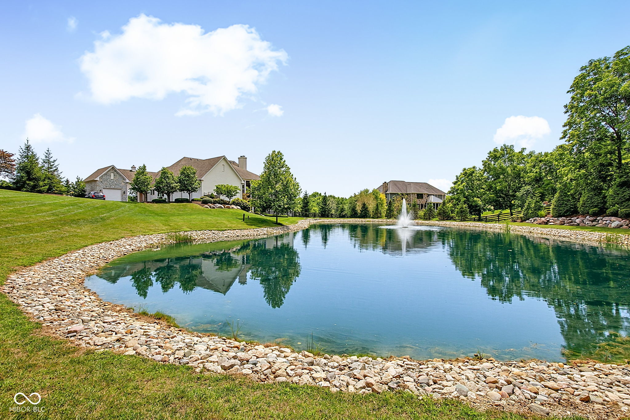 8264 W Fall Creek Drive