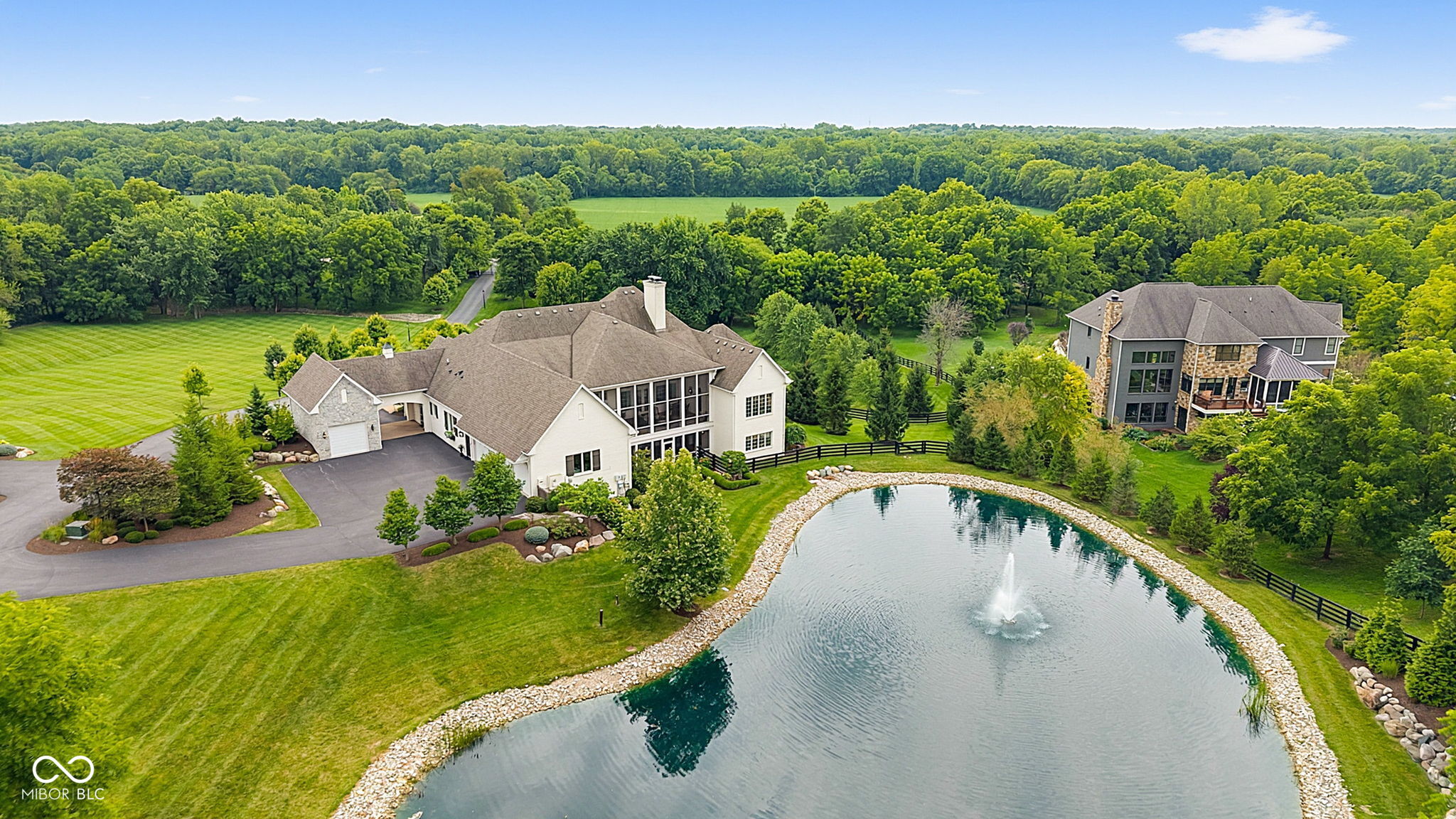 8264 W Fall Creek Drive