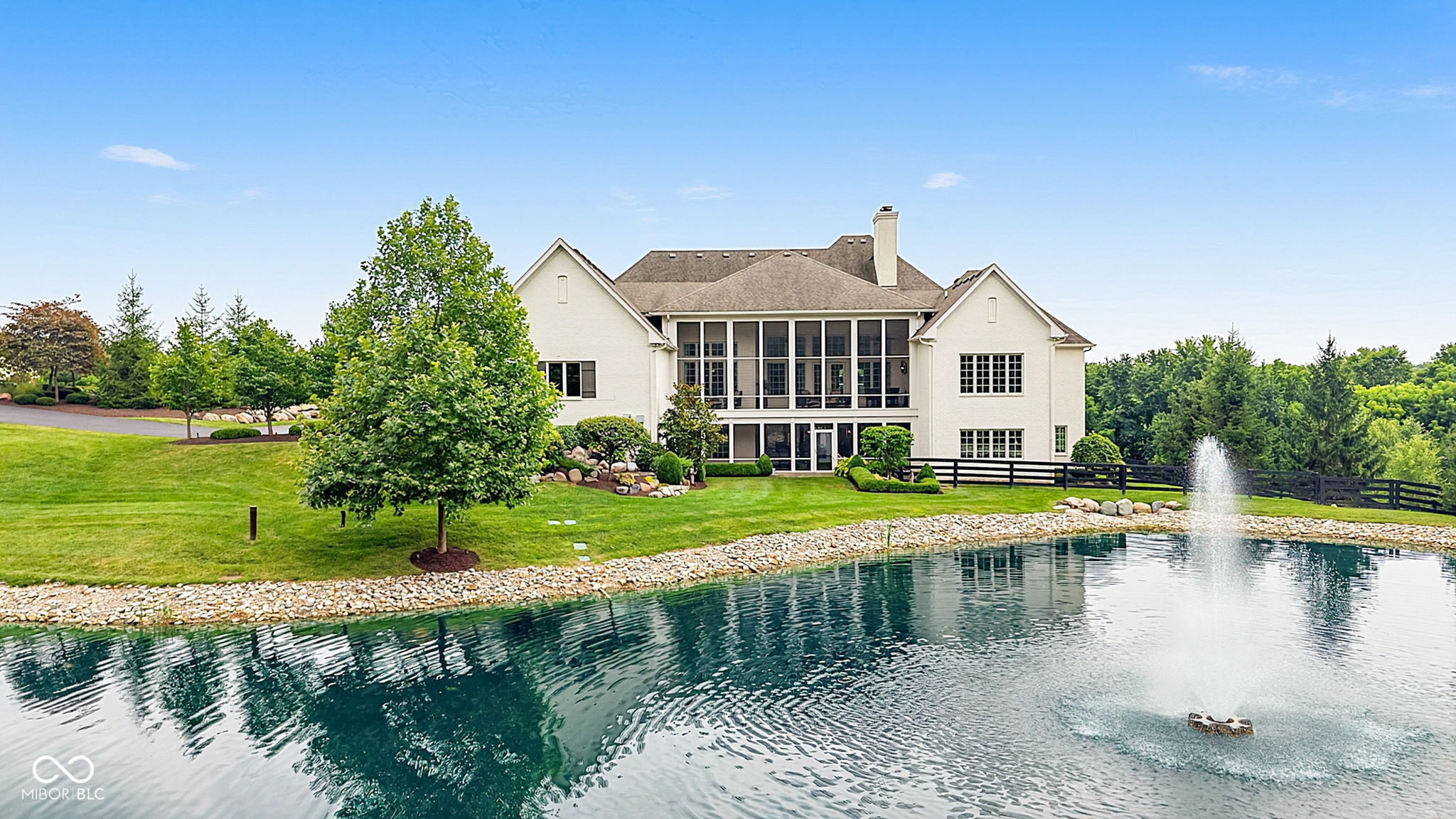 8264 W Fall Creek Drive