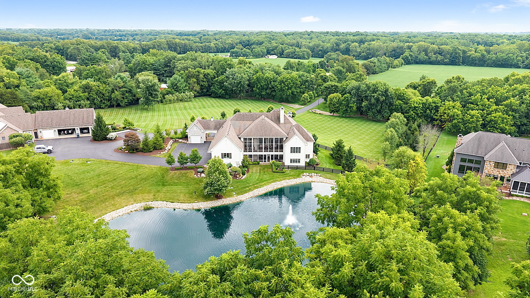 8264 W Fall Creek Drive