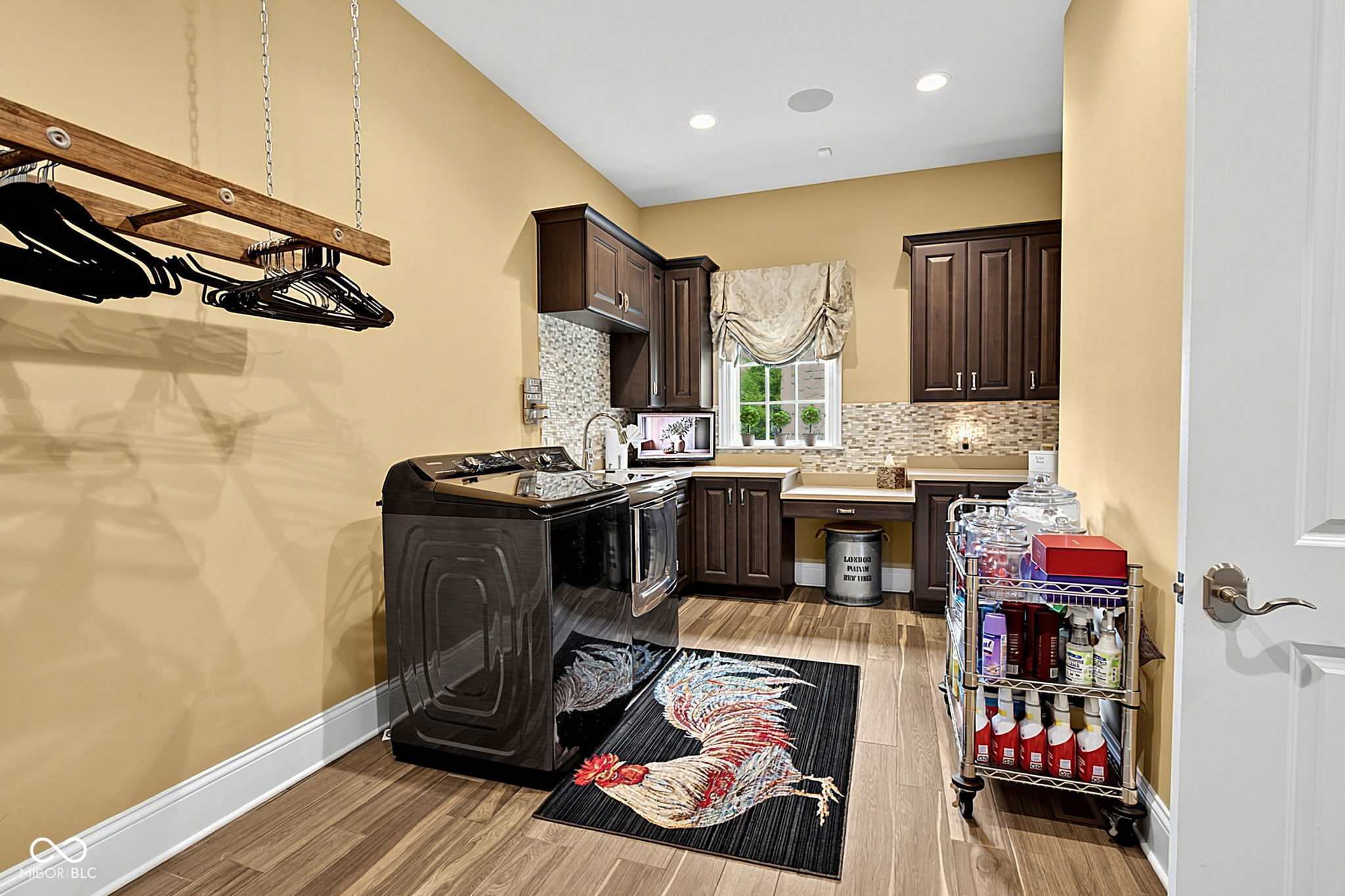 8264 W Fall Creek Drive