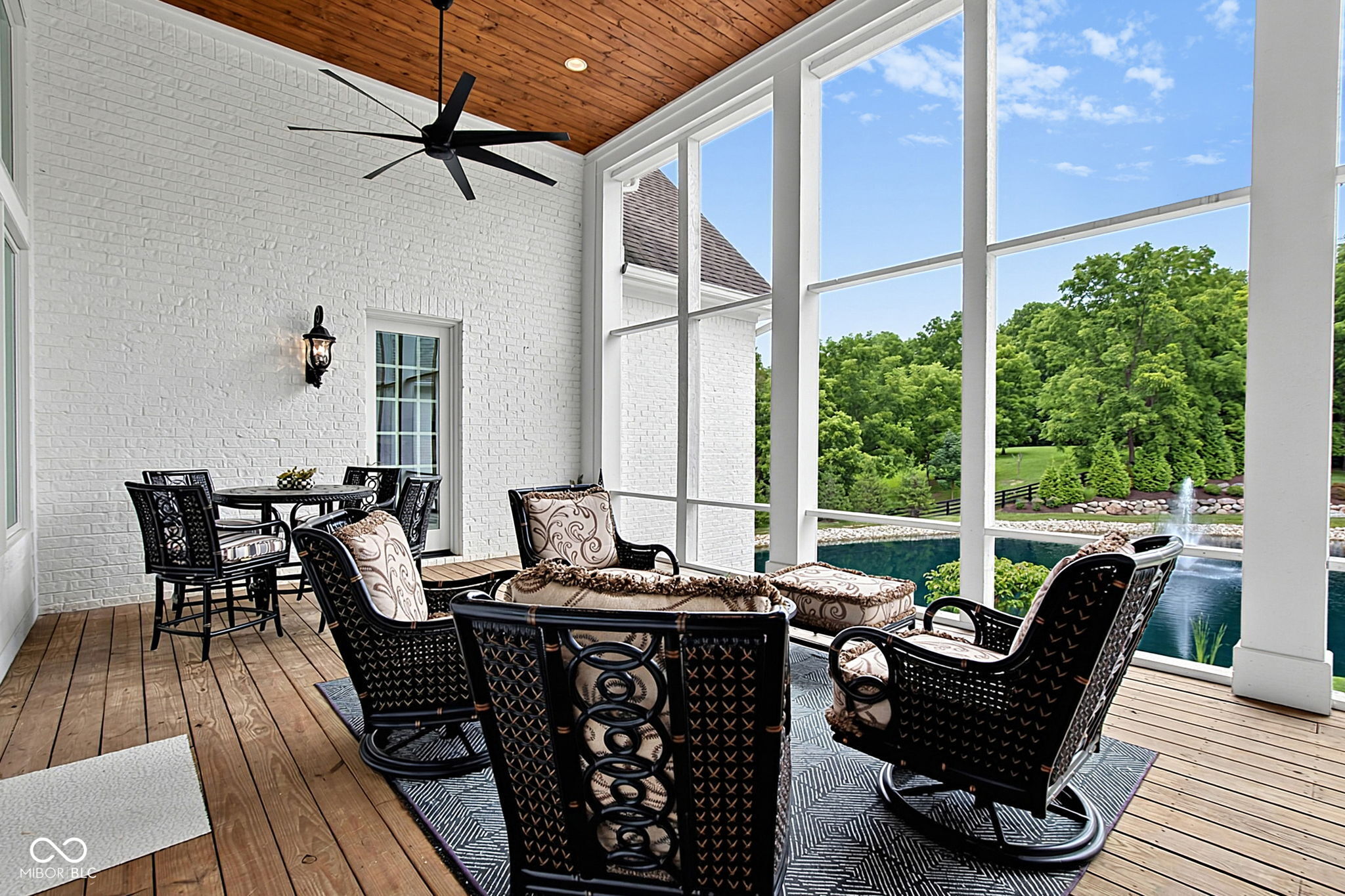 8264 W Fall Creek Drive