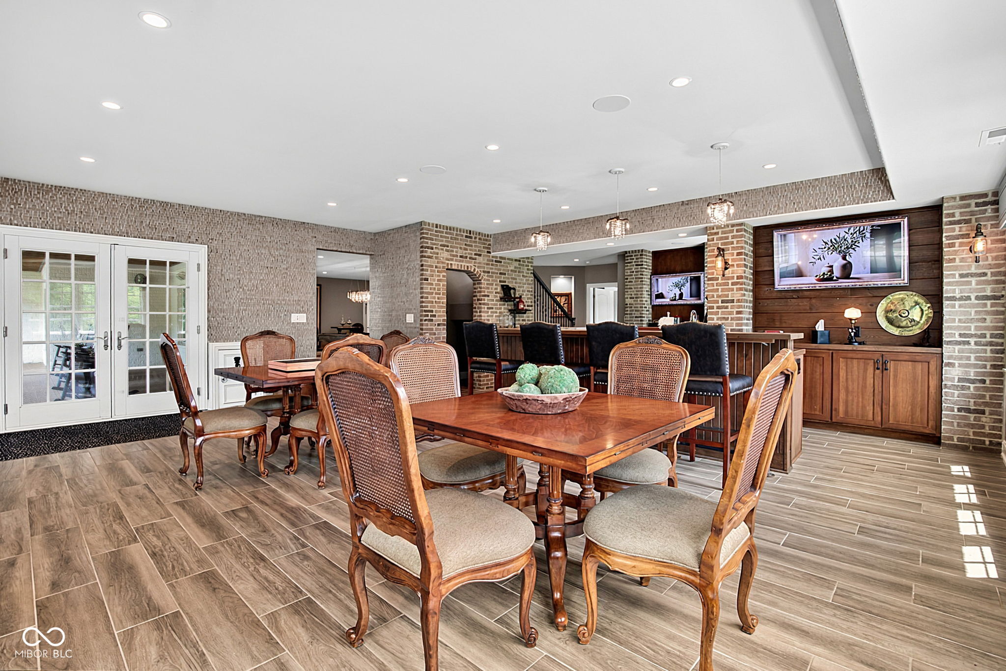 8264 W Fall Creek Drive