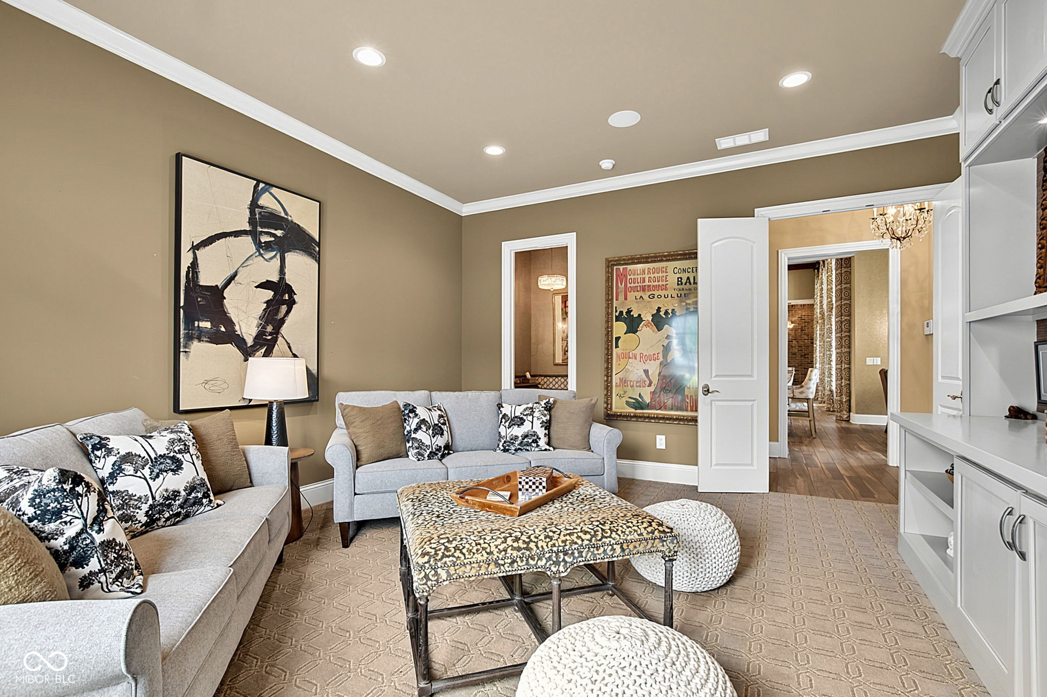 8264 W Fall Creek Drive