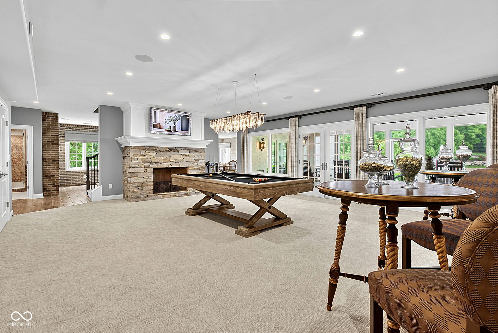 8264 W Fall Creek Drive