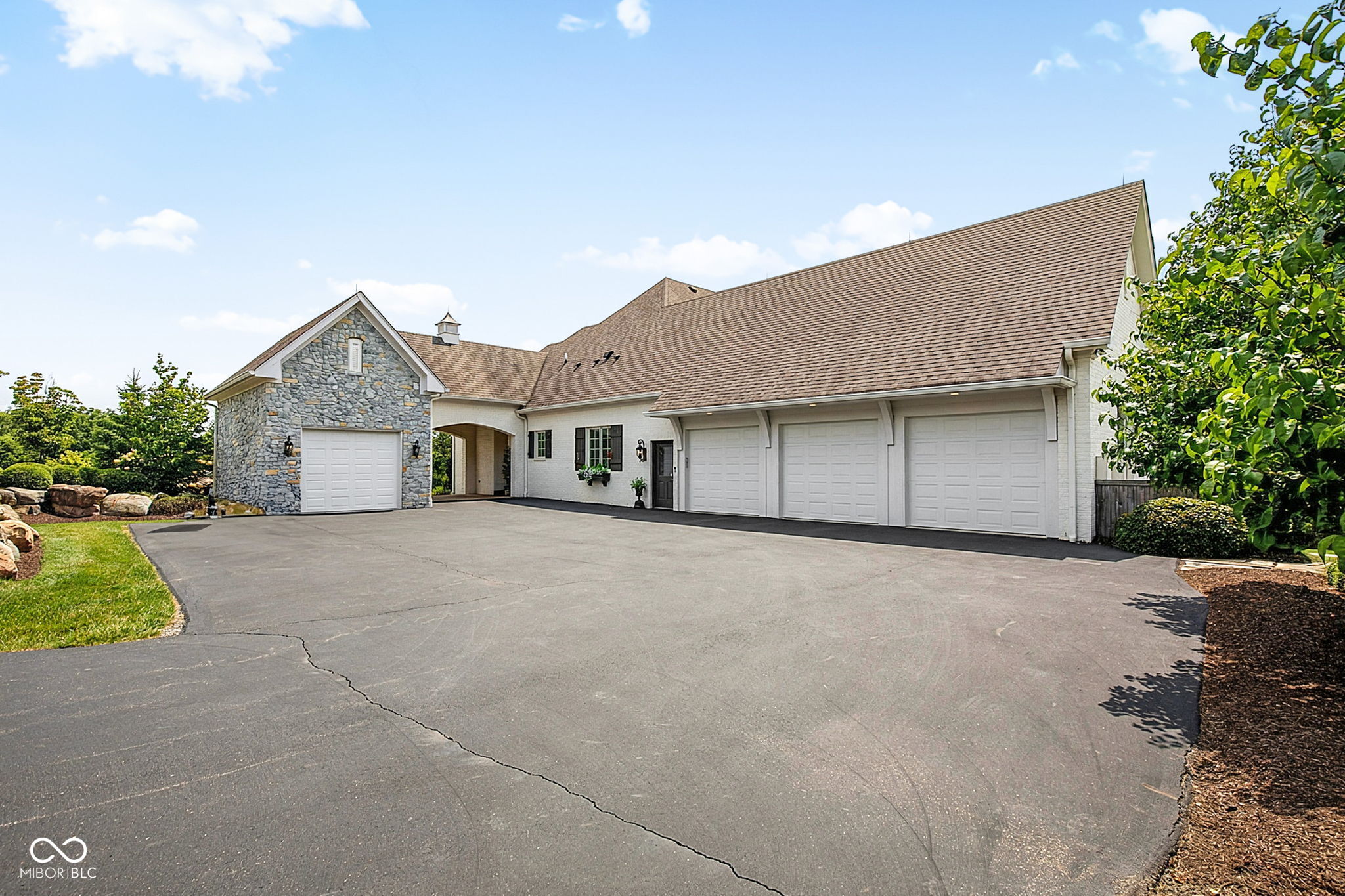 8264 W Fall Creek Drive