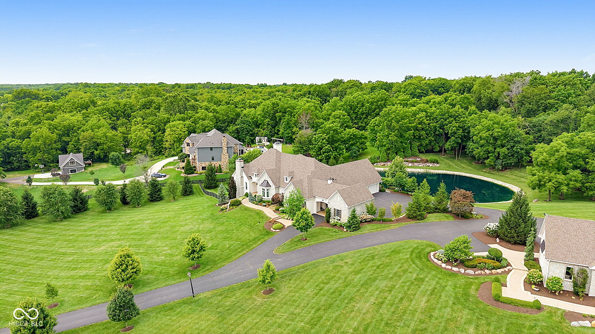 8264 W Fall Creek Drive