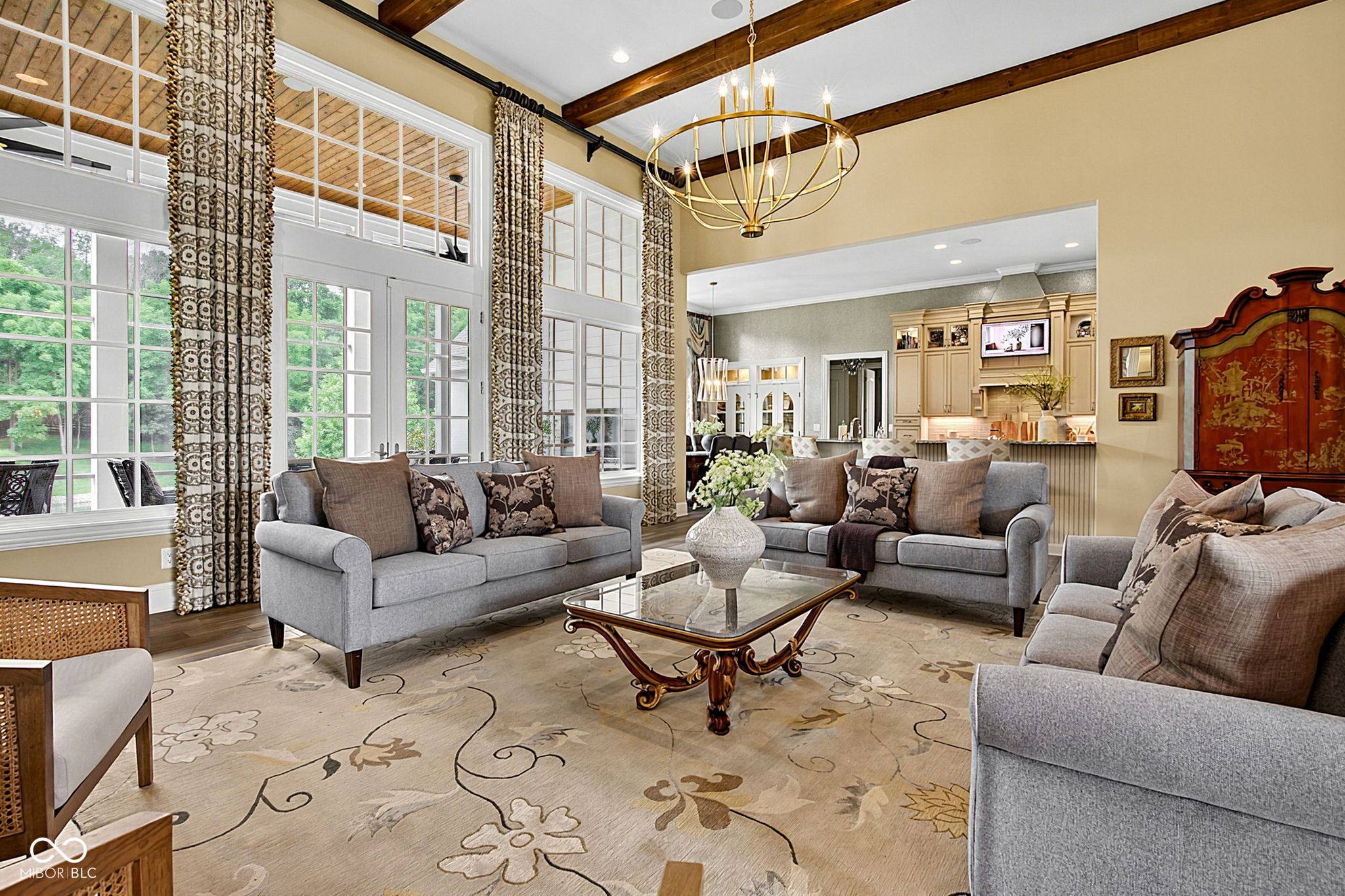 8264 W Fall Creek Drive