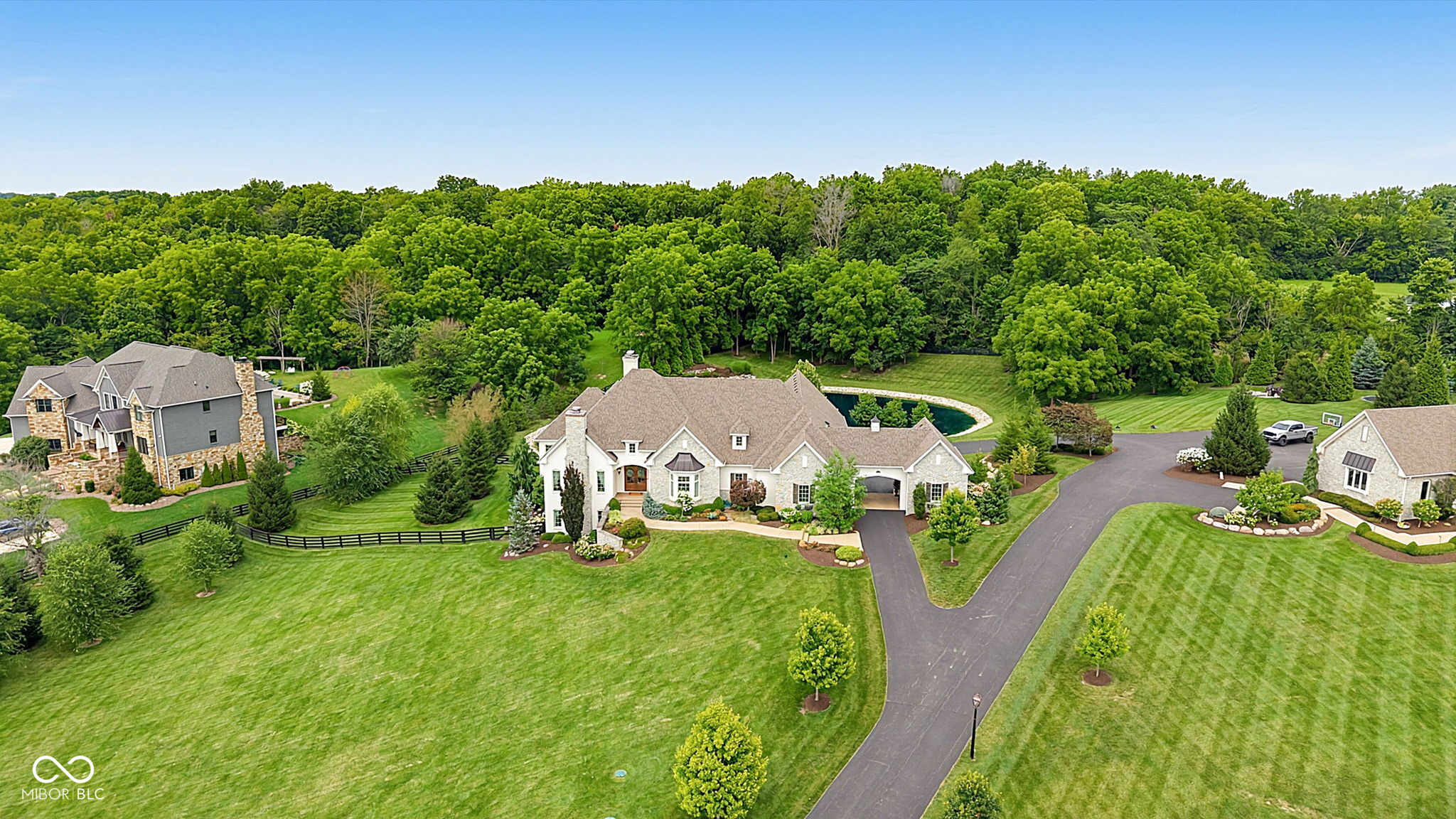 8264 W Fall Creek Drive