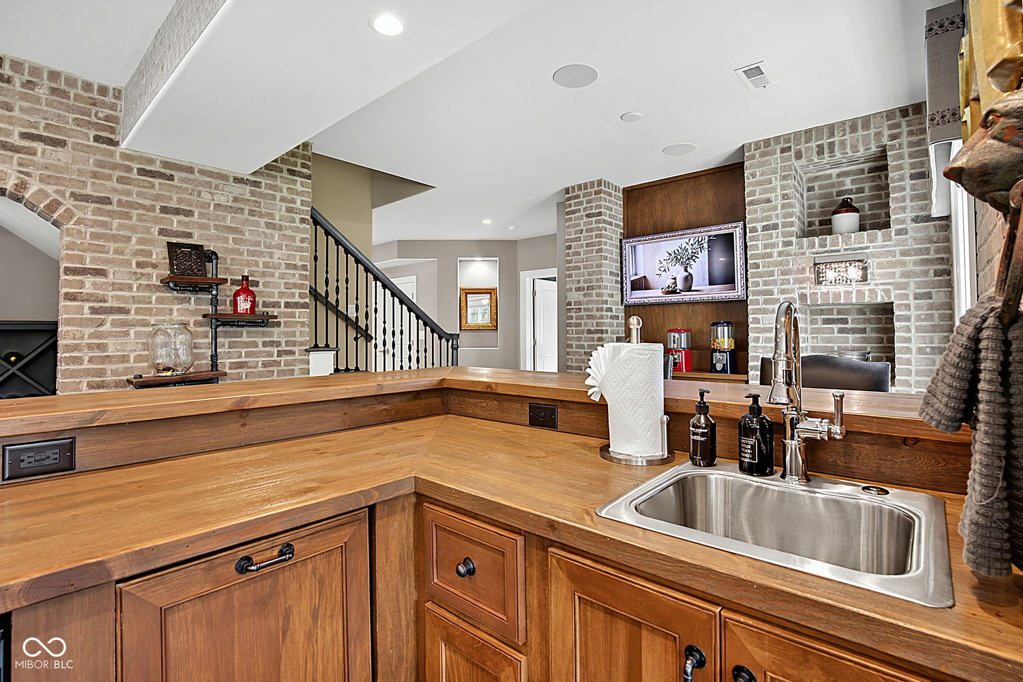 8264 W Fall Creek Drive