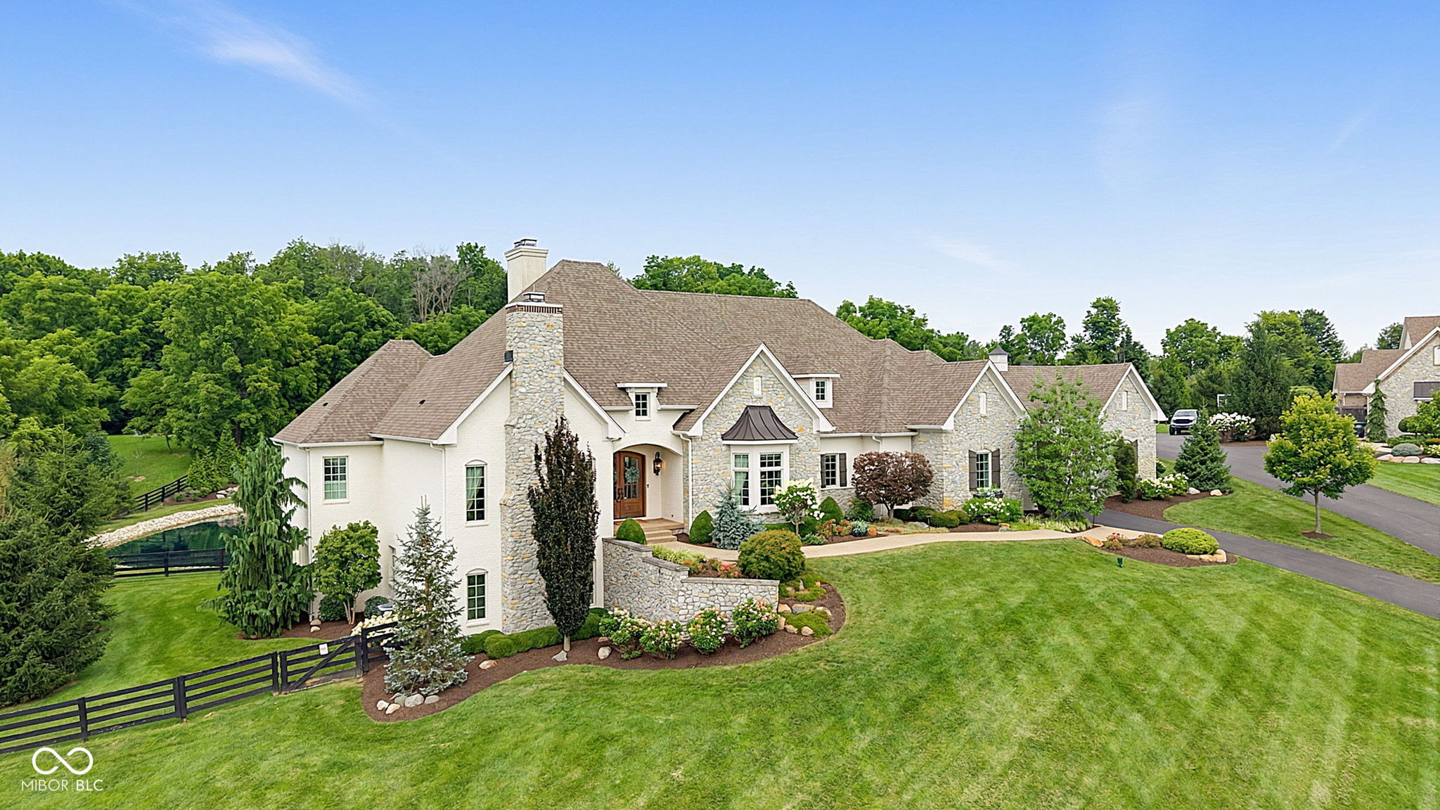 8264 W Fall Creek Drive