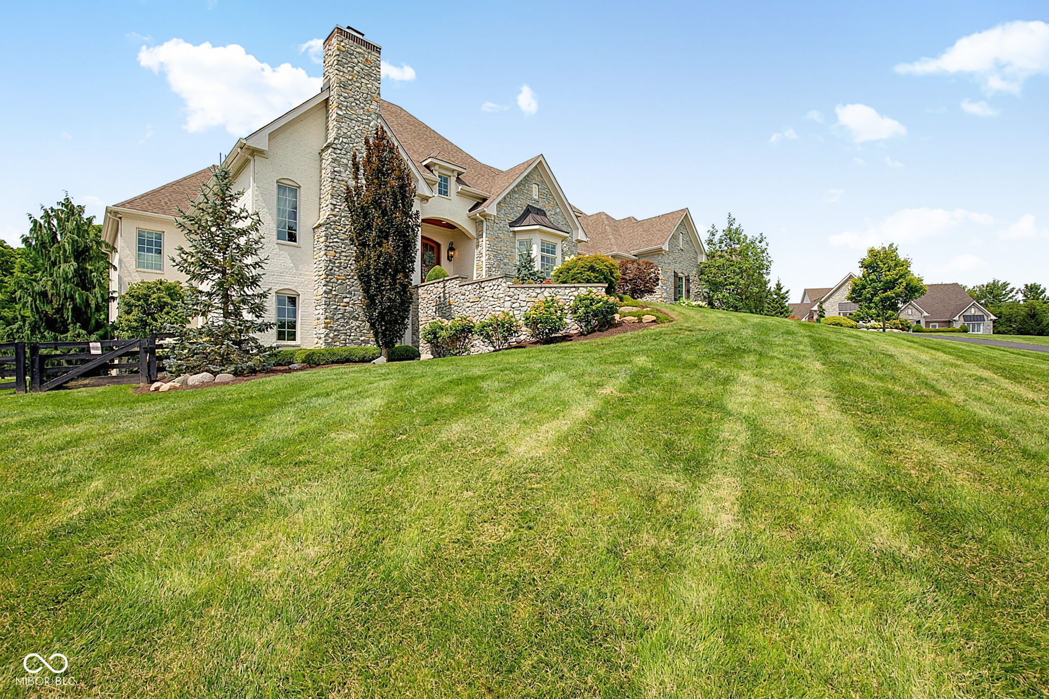 8264 W Fall Creek Drive