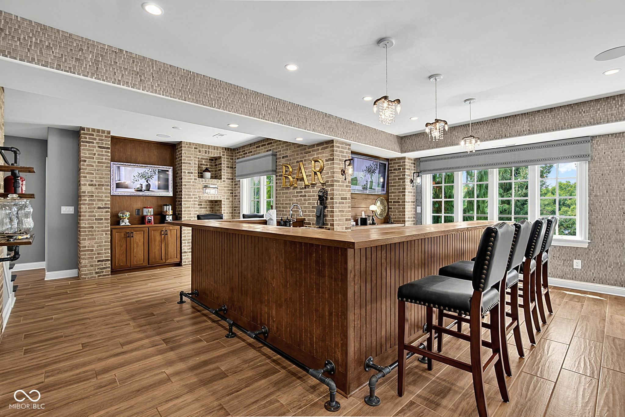 8264 W Fall Creek Drive
