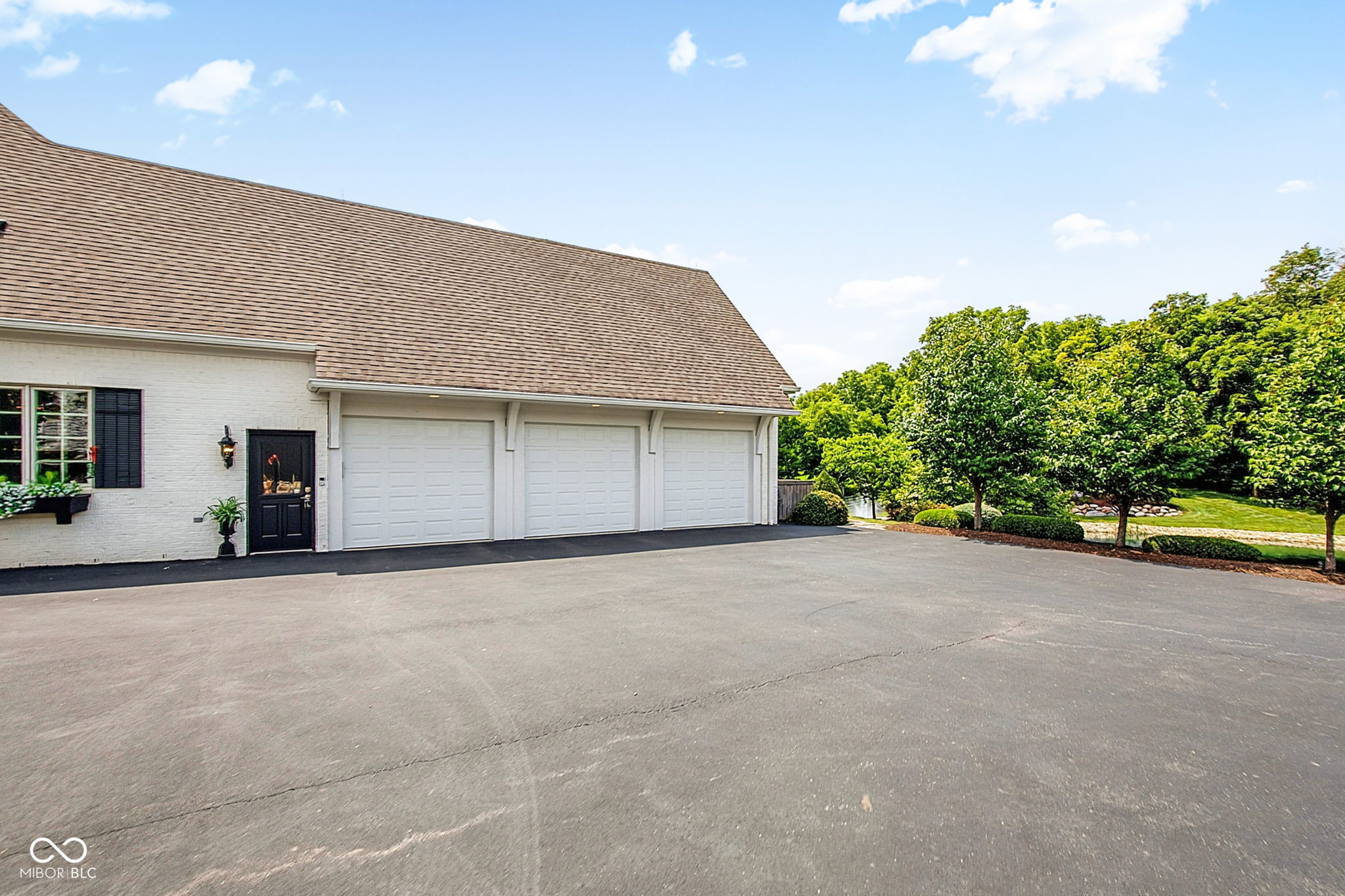 8264 W Fall Creek Drive