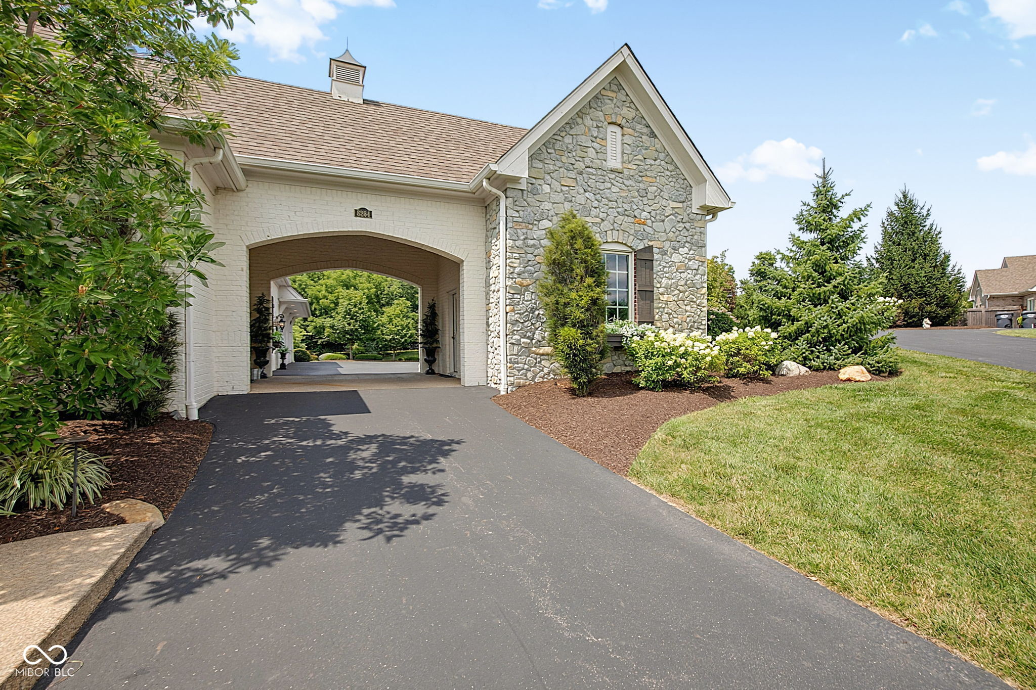 8264 W Fall Creek Drive