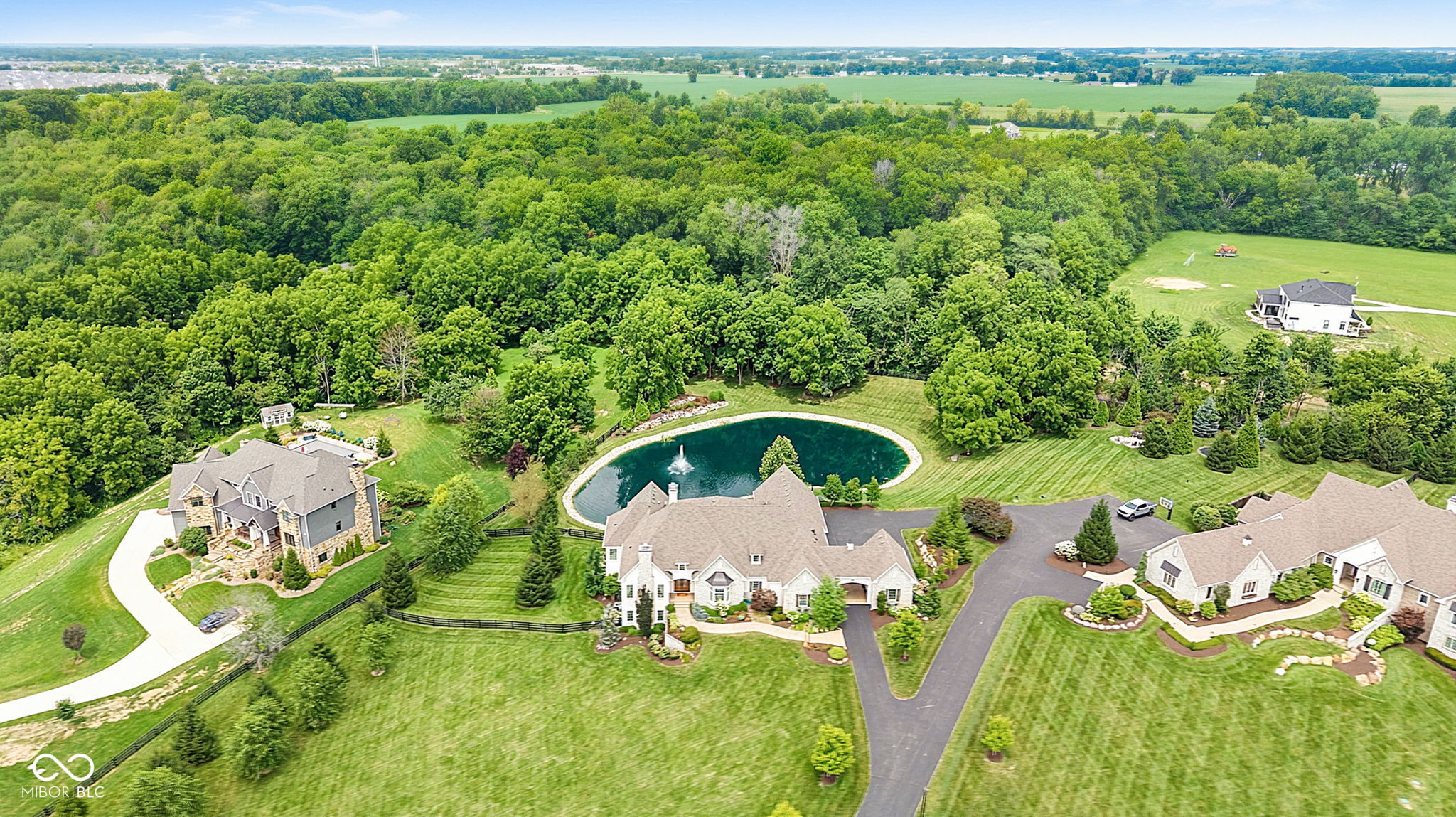 8264 W Fall Creek Drive