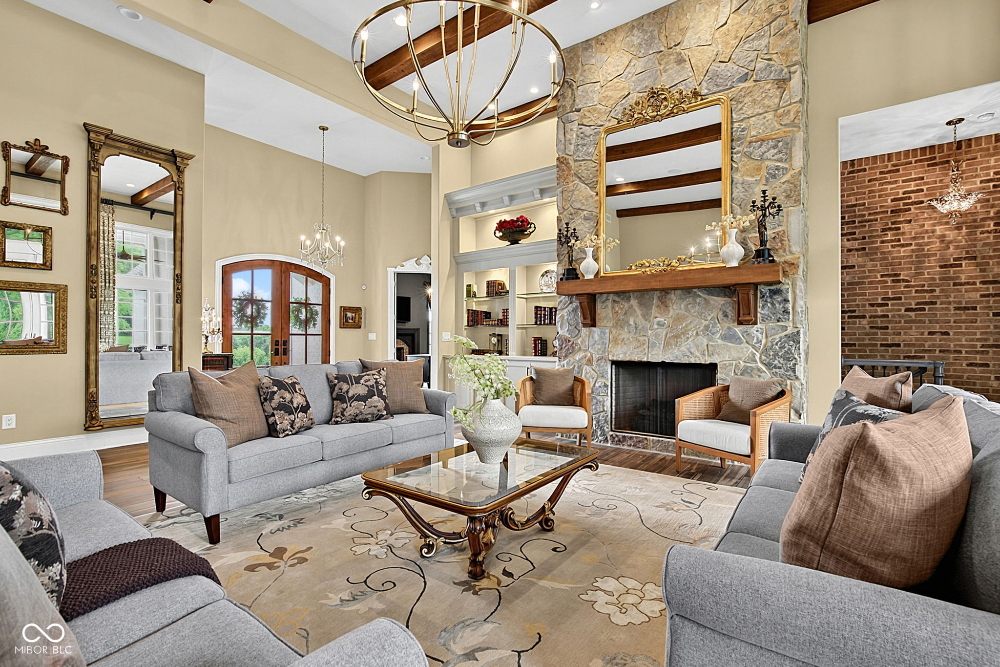 8264 W Fall Creek Drive
