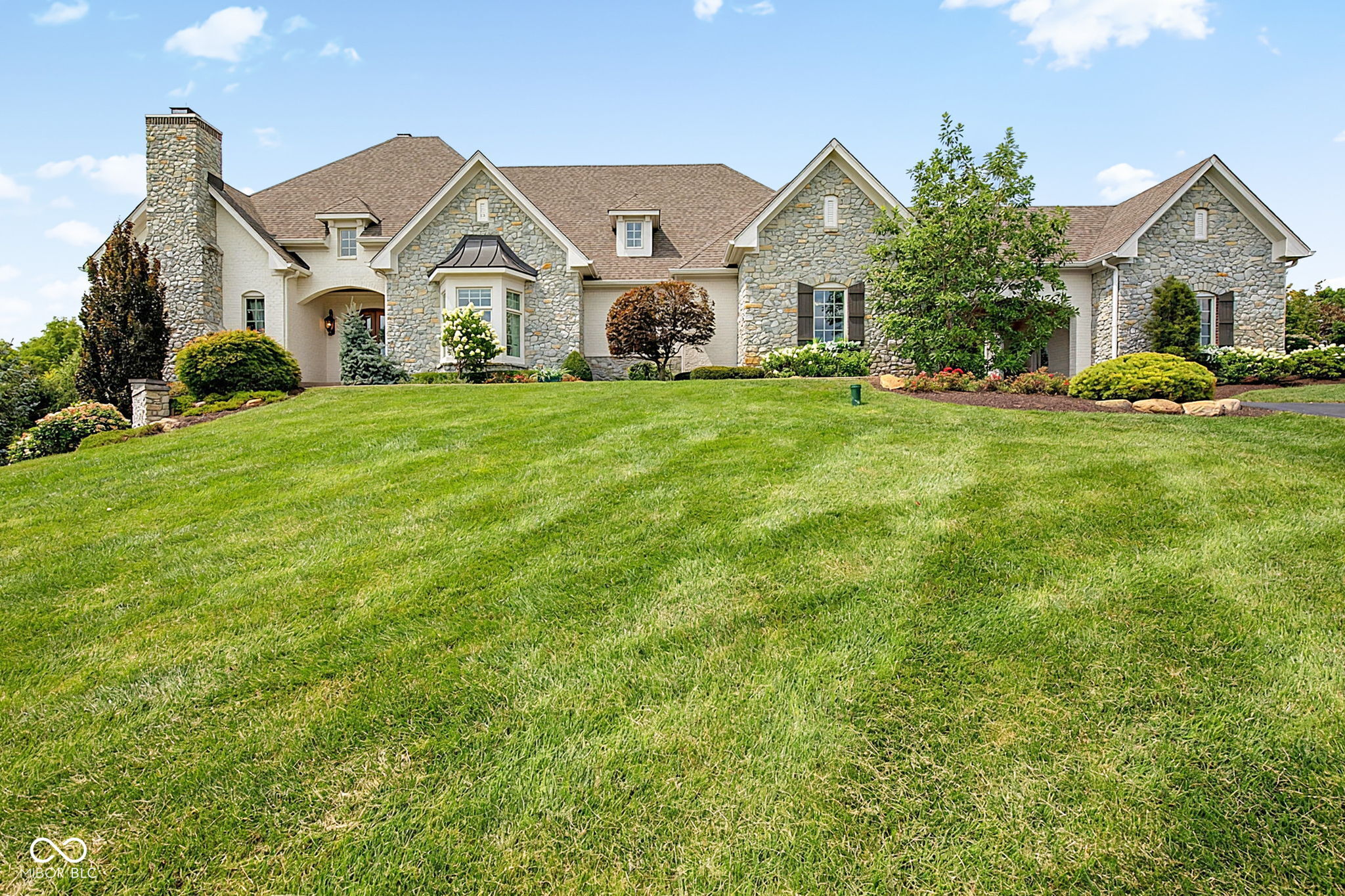 8264 W Fall Creek Drive