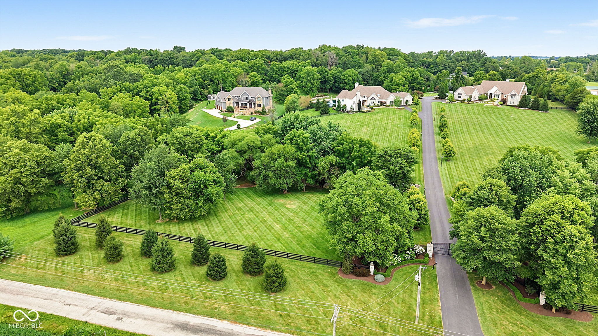 8264 W Fall Creek Drive