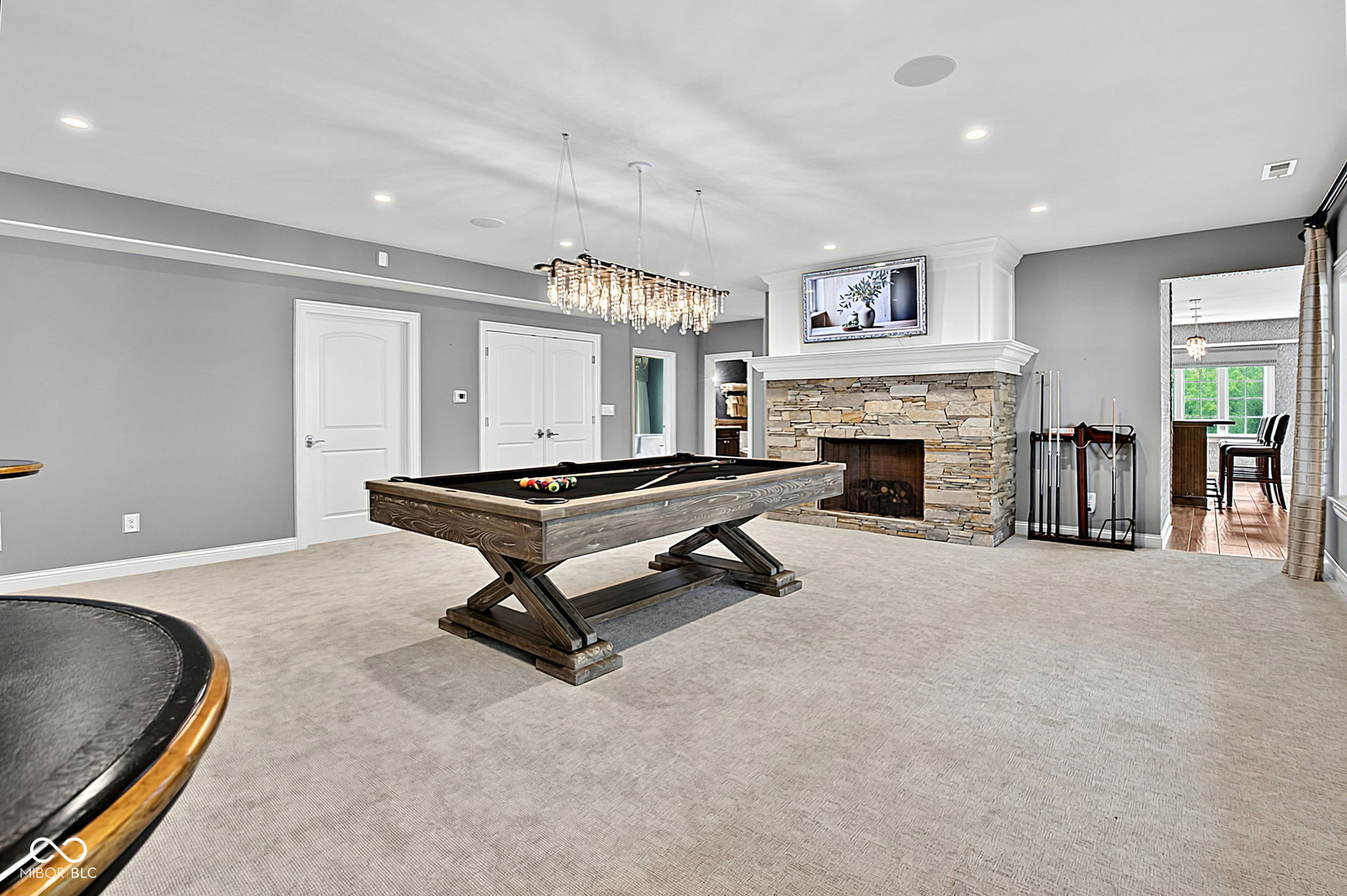 8264 W Fall Creek Drive