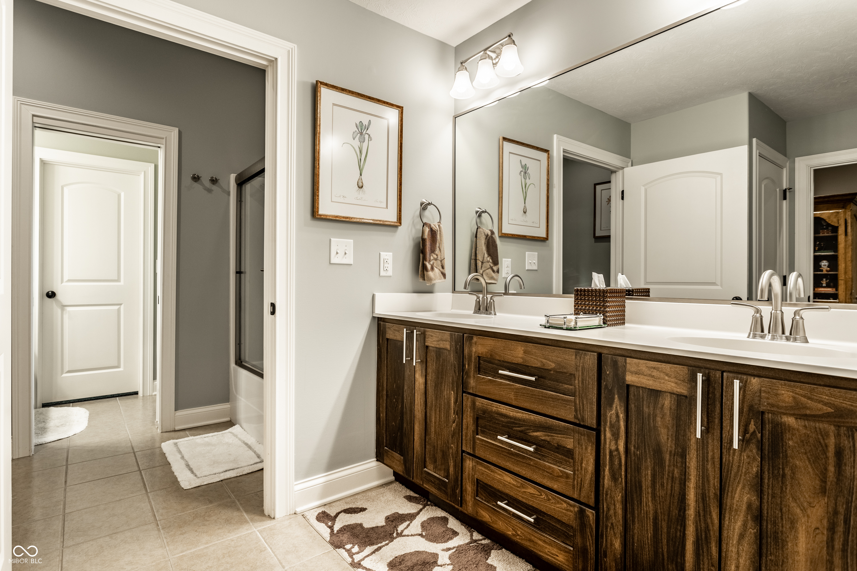 5317 E 126th Street