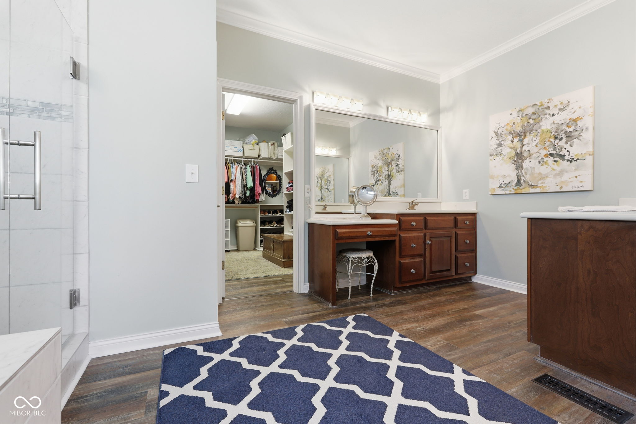 6602 Royal Oakland N