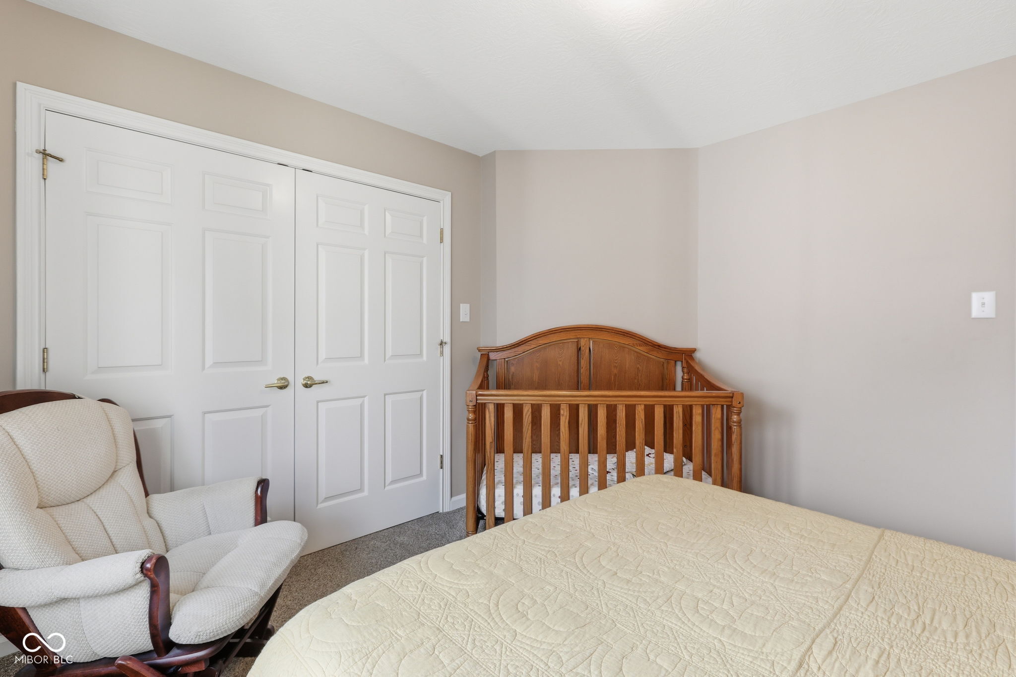 6602 Royal Oakland N