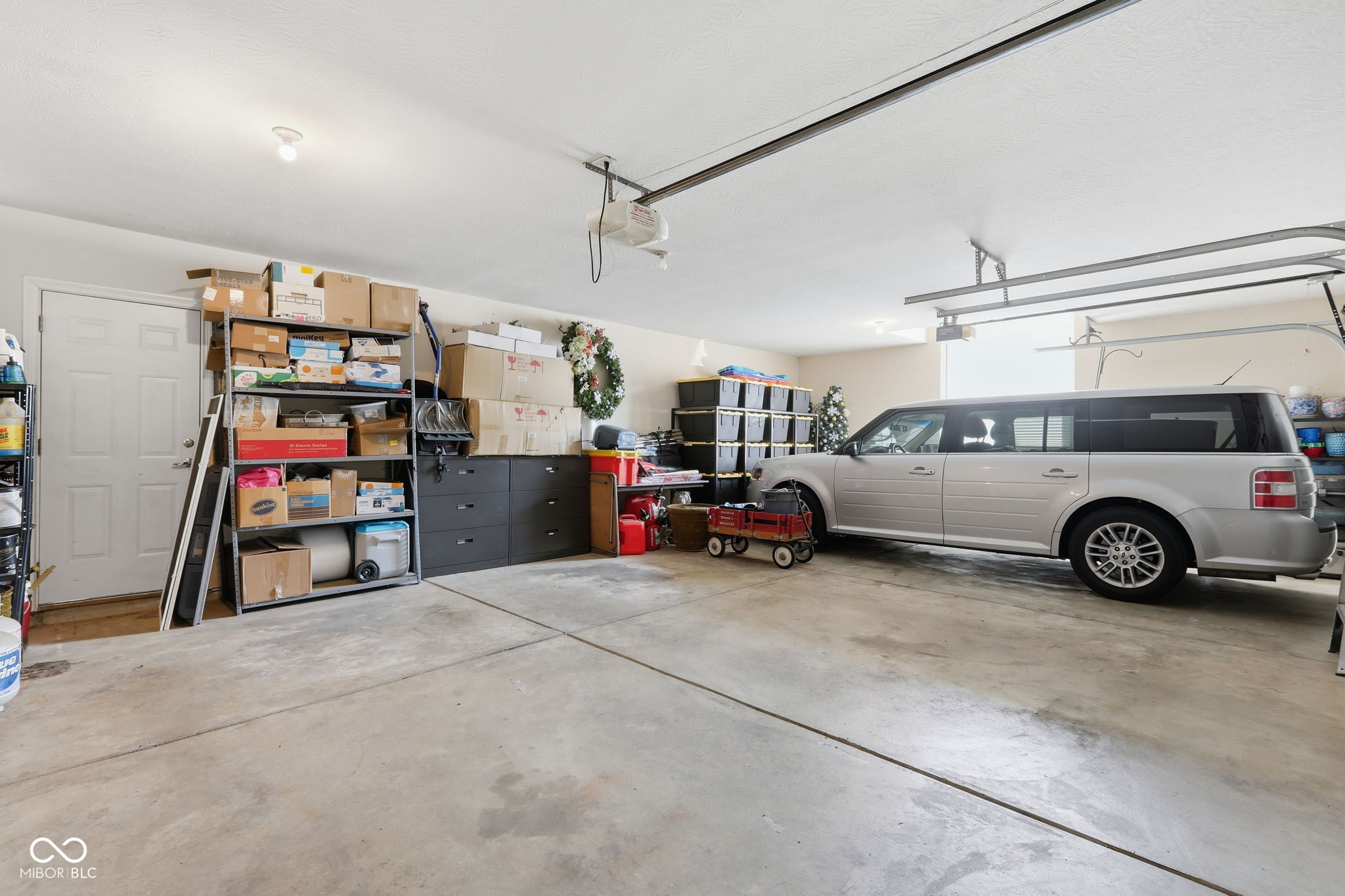 6602 Royal Oakland N