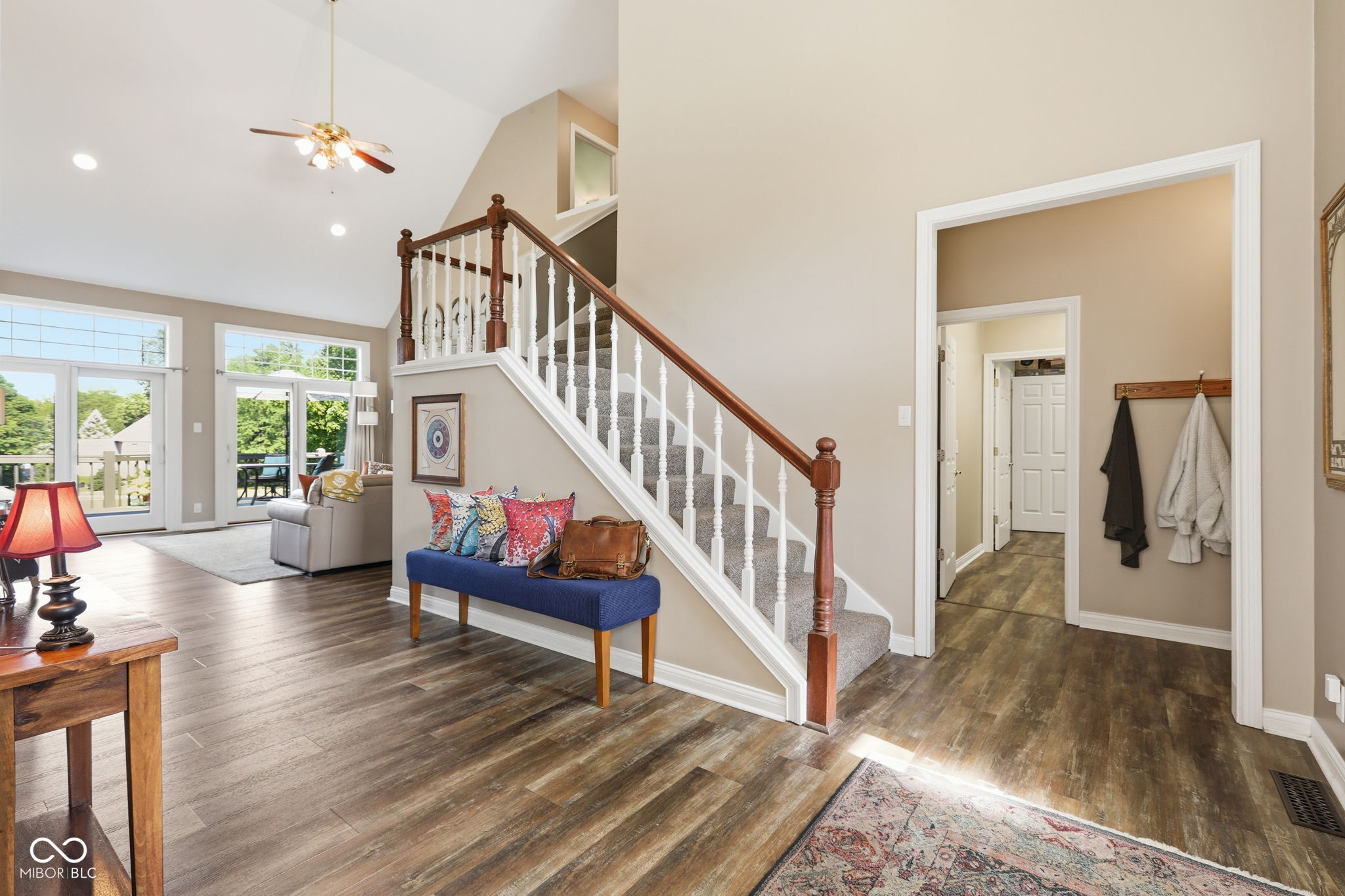 6602 Royal Oakland N