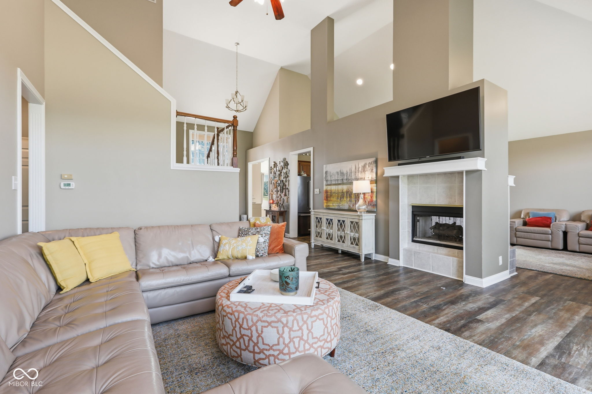 6602 Royal Oakland N