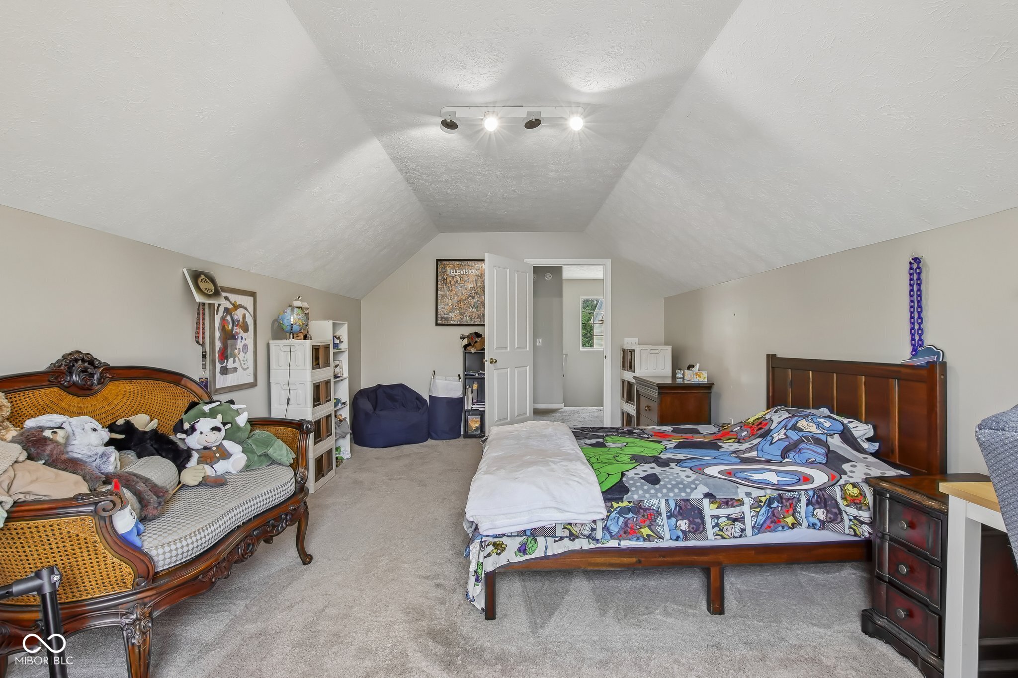 17857 Forreston Oak Drive