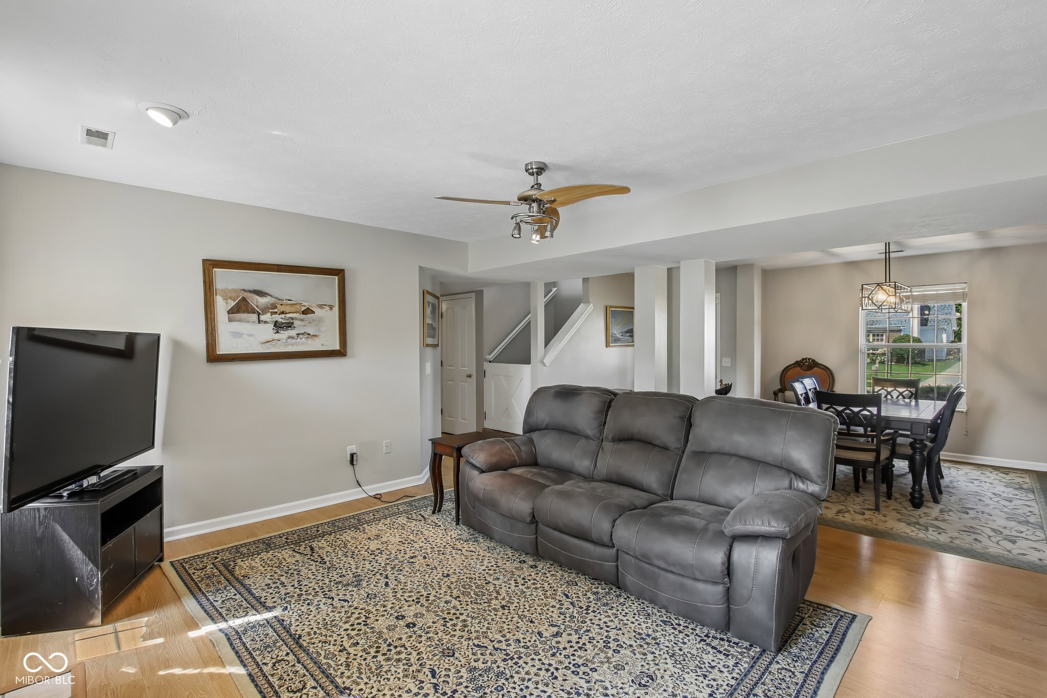 17857 Forreston Oak Drive