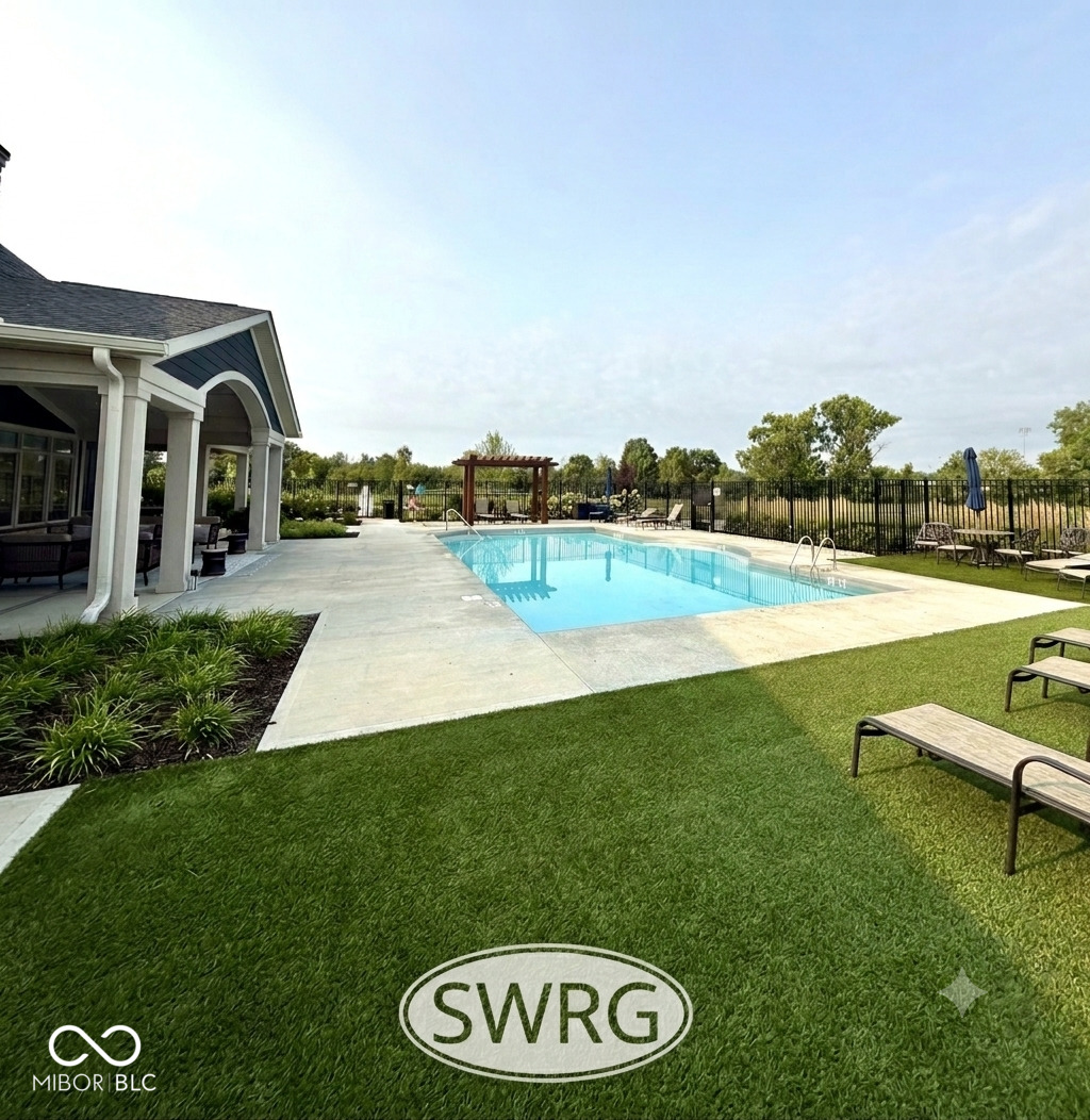 13991 Rowling Place
