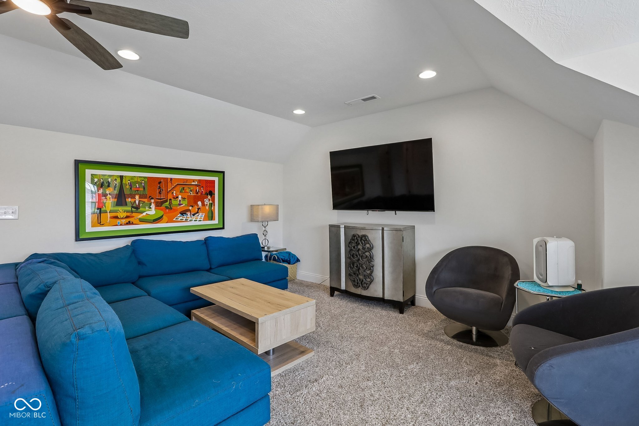 13991 Rowling Place