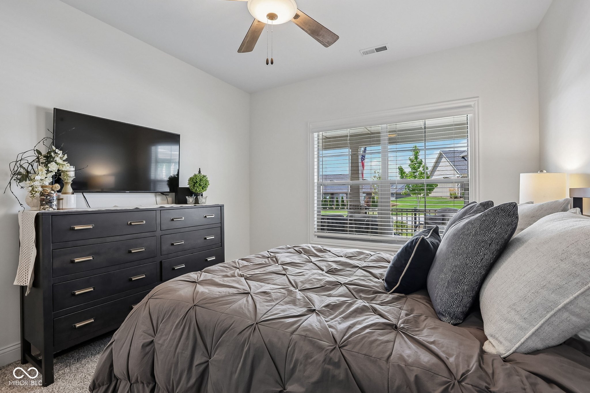 13991 Rowling Place