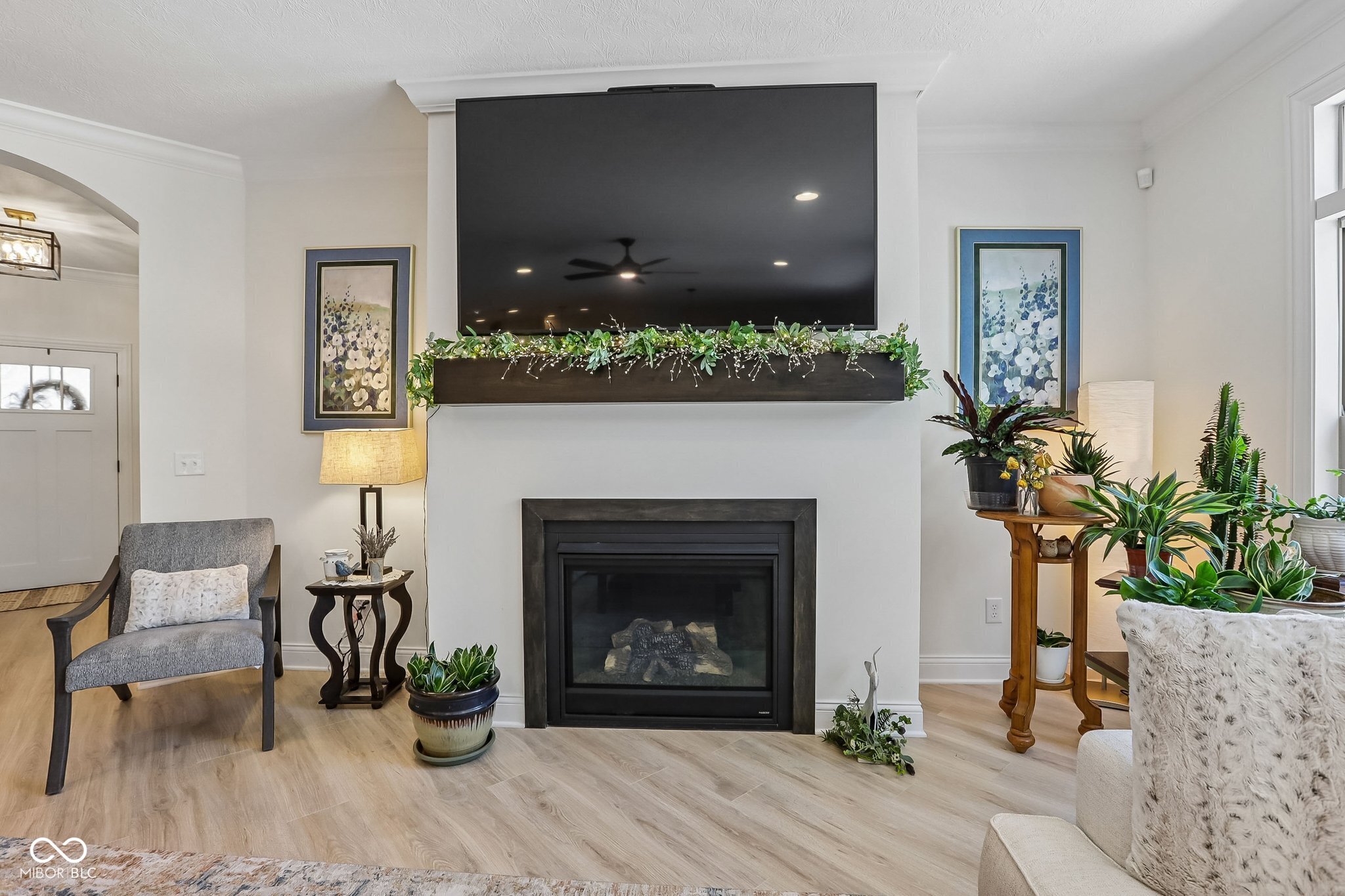 13991 Rowling Place