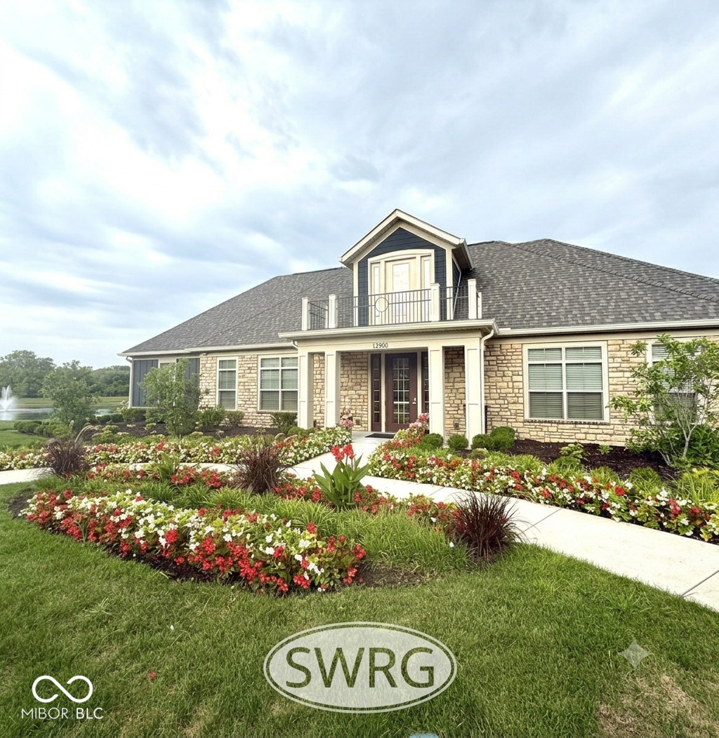 13991 Rowling Place