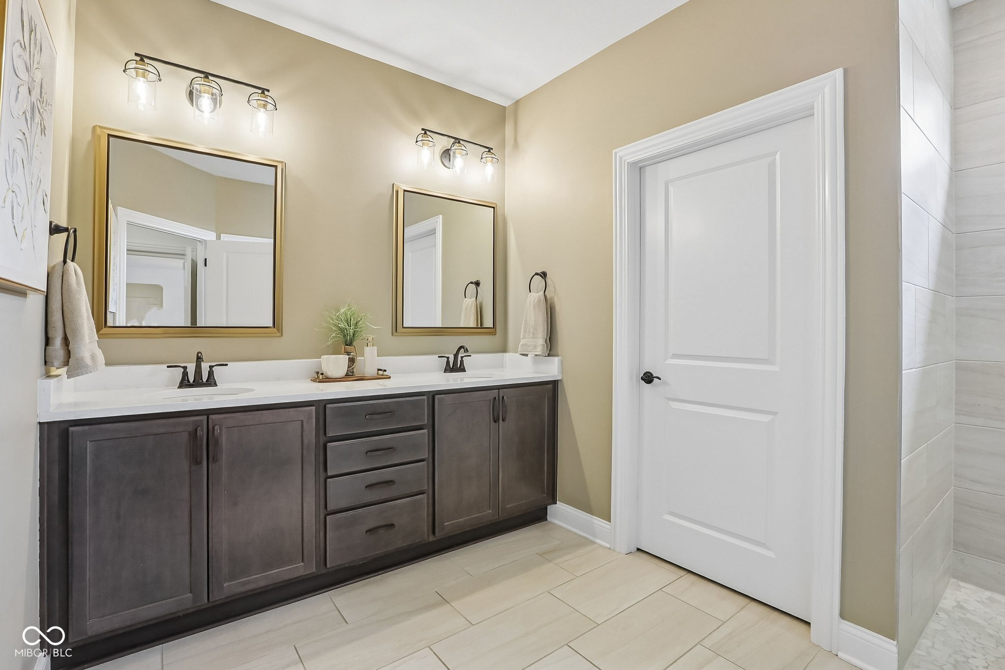 13991 Rowling Place
